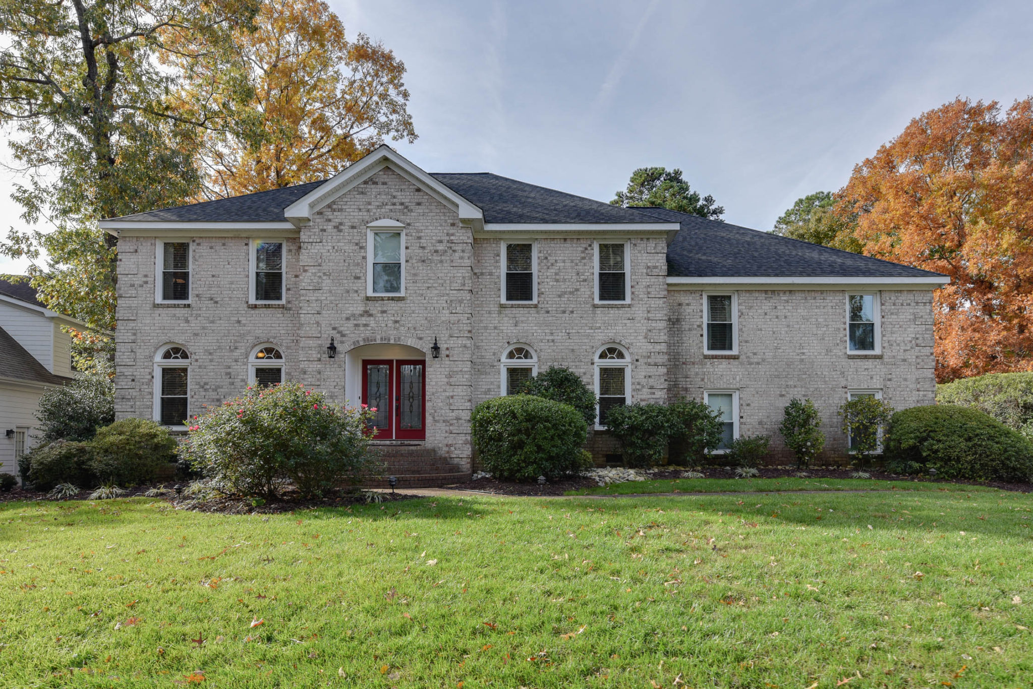 3241 Stapleford Chase