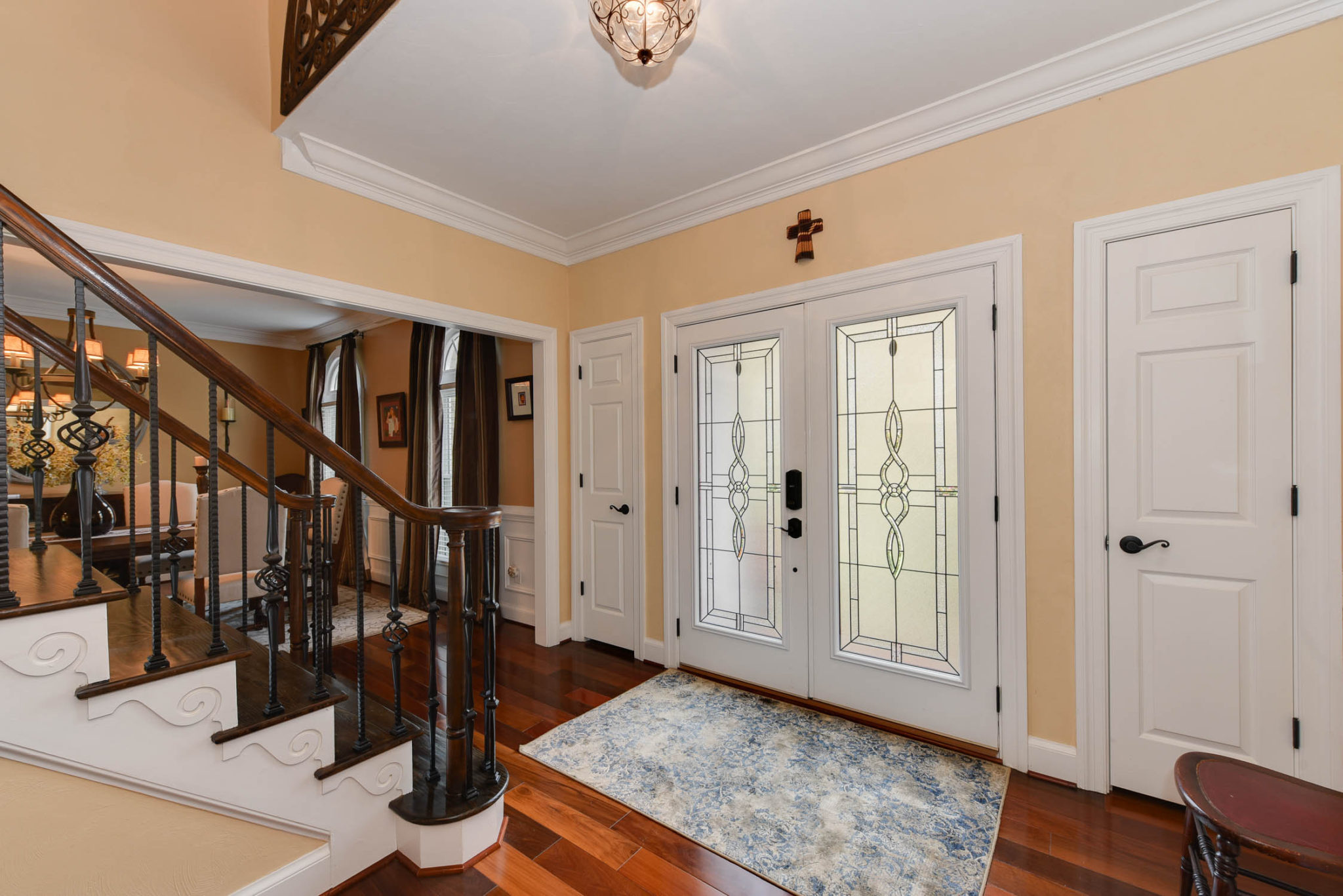 3241 Stapleford Chase