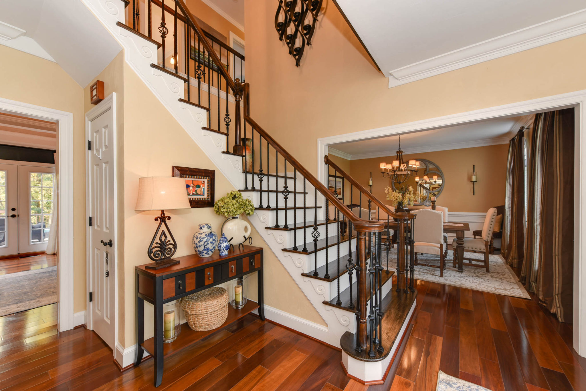 3241 Stapleford Chase
