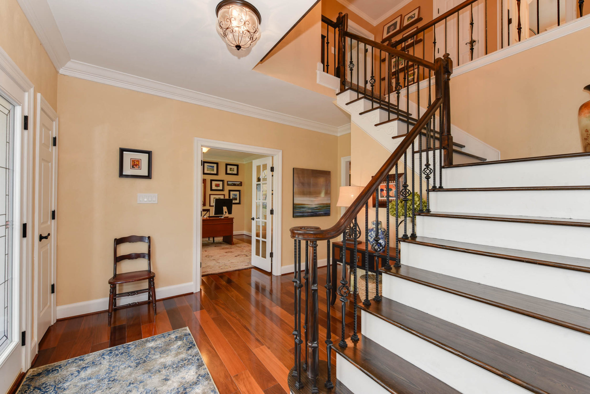 3241 Stapleford Chase