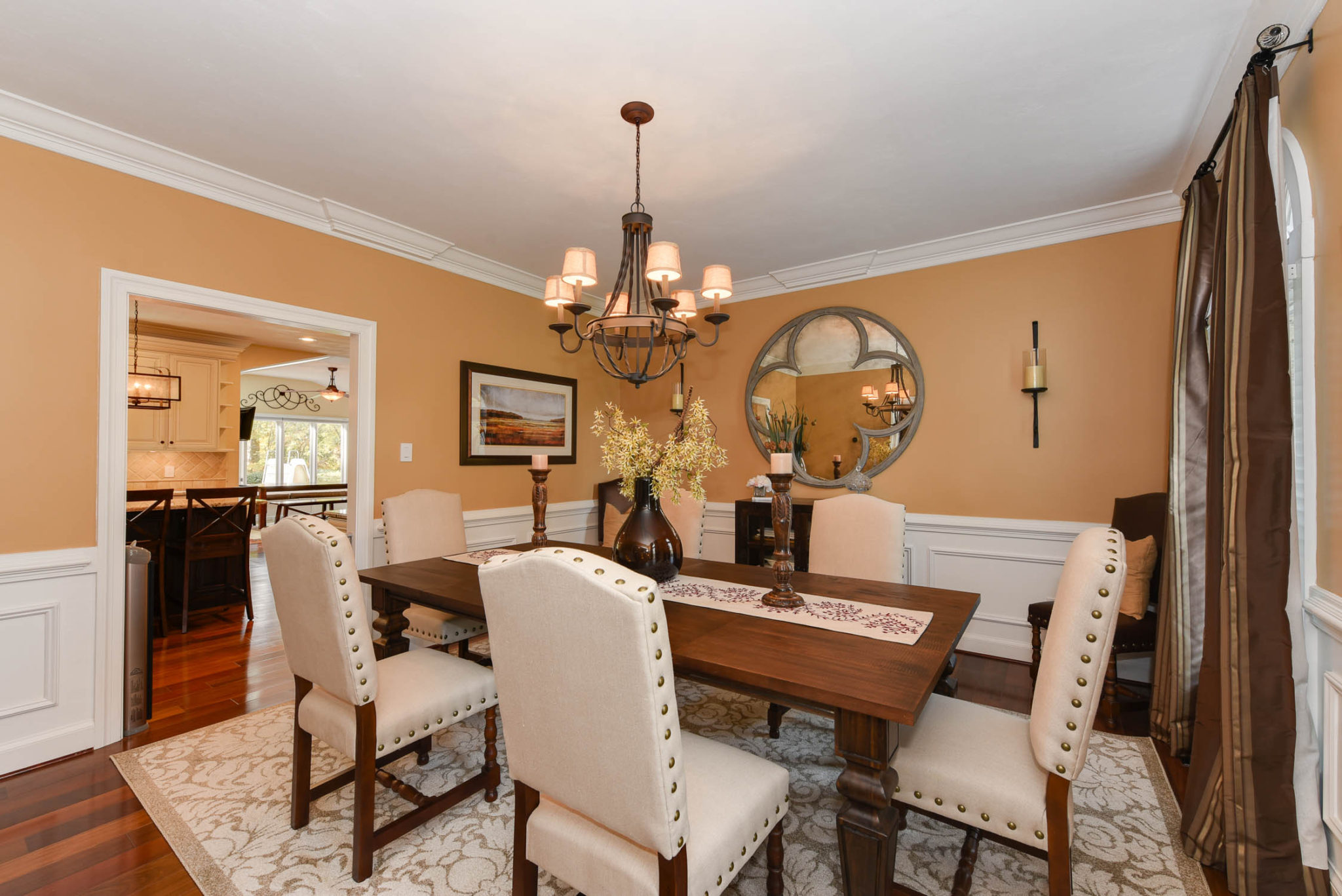 3241 Stapleford Chase