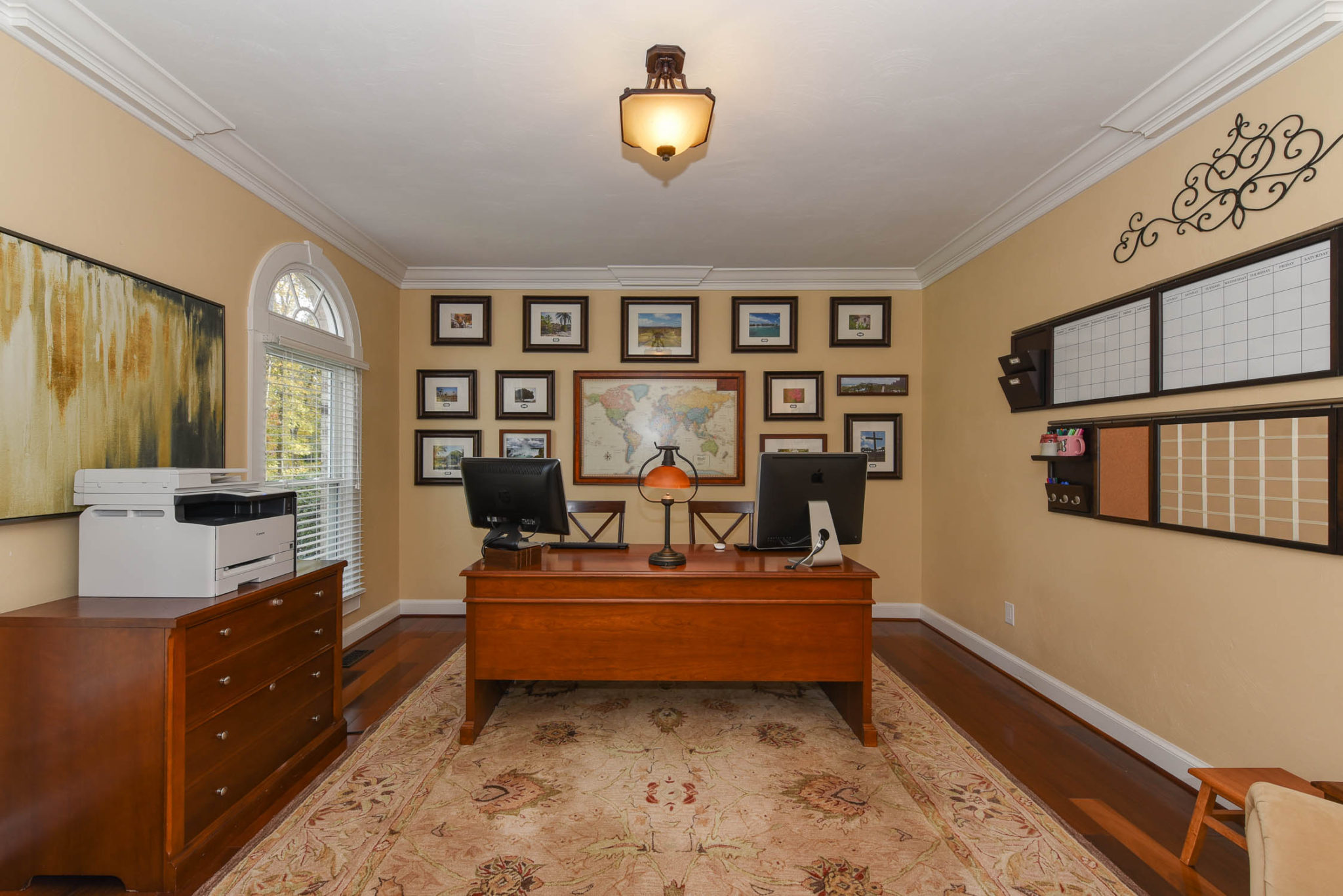 3241 Stapleford Chase