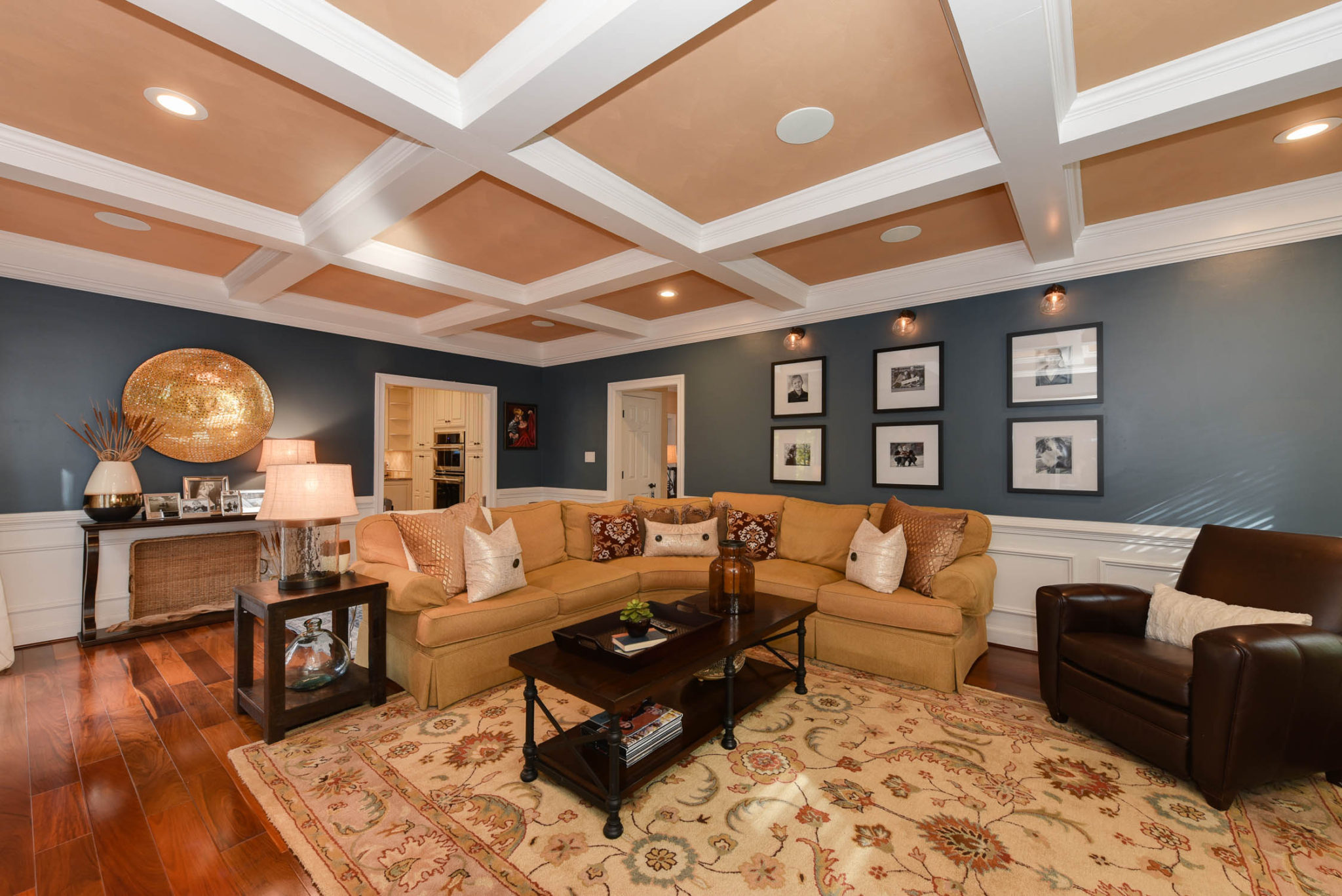 3241 Stapleford Chase