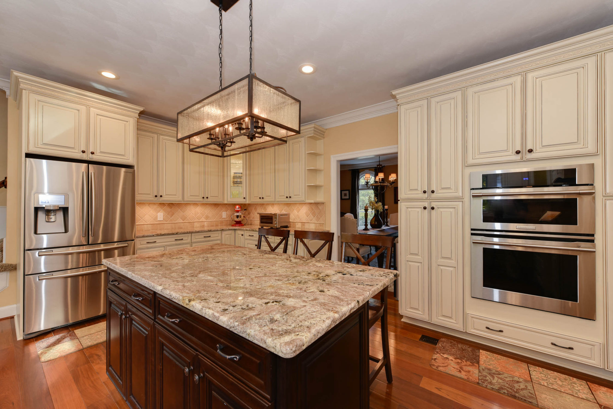 3241 Stapleford Chase