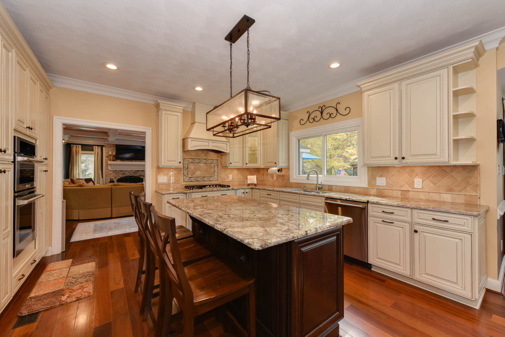 3241 Stapleford Chase