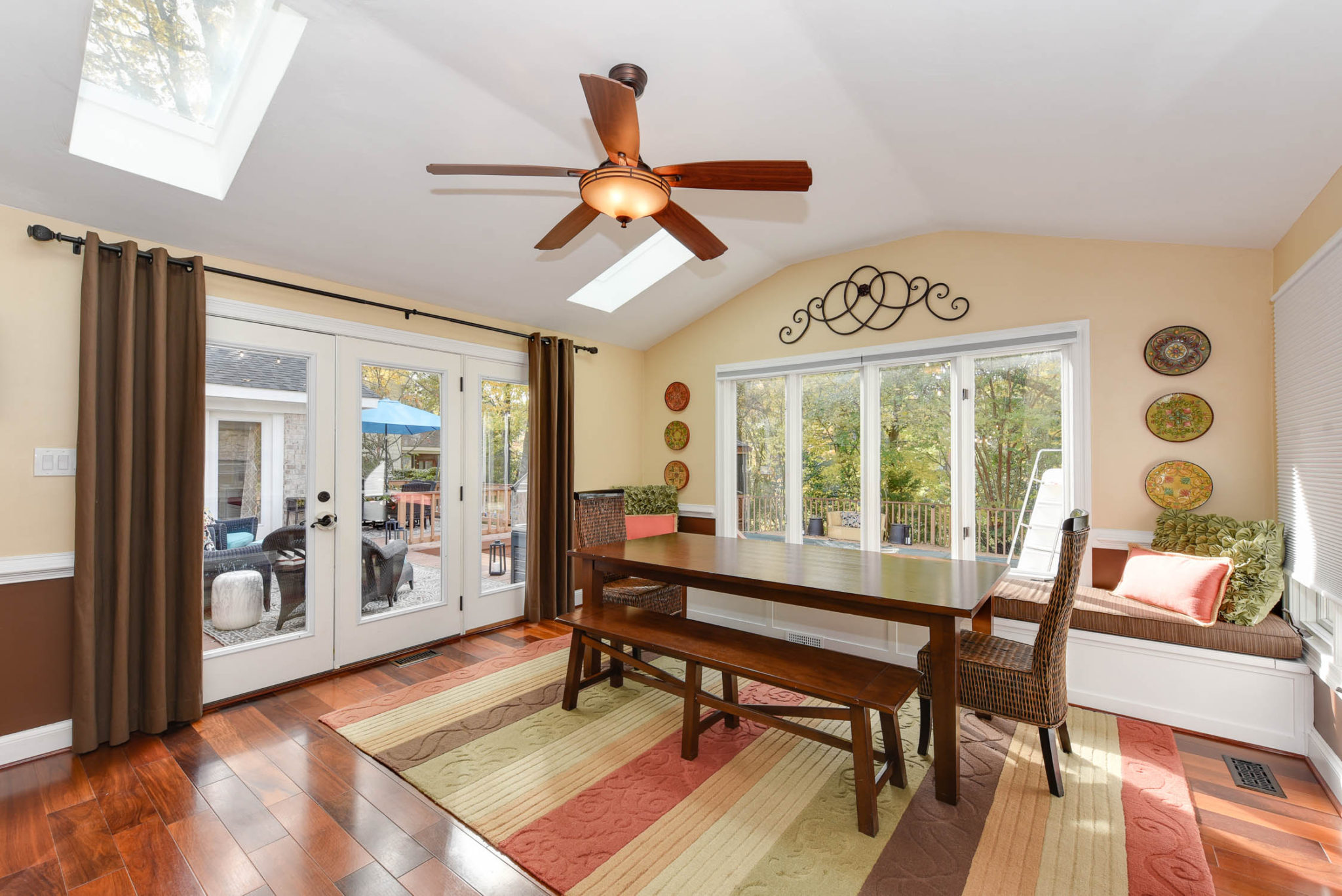 3241 Stapleford Chase