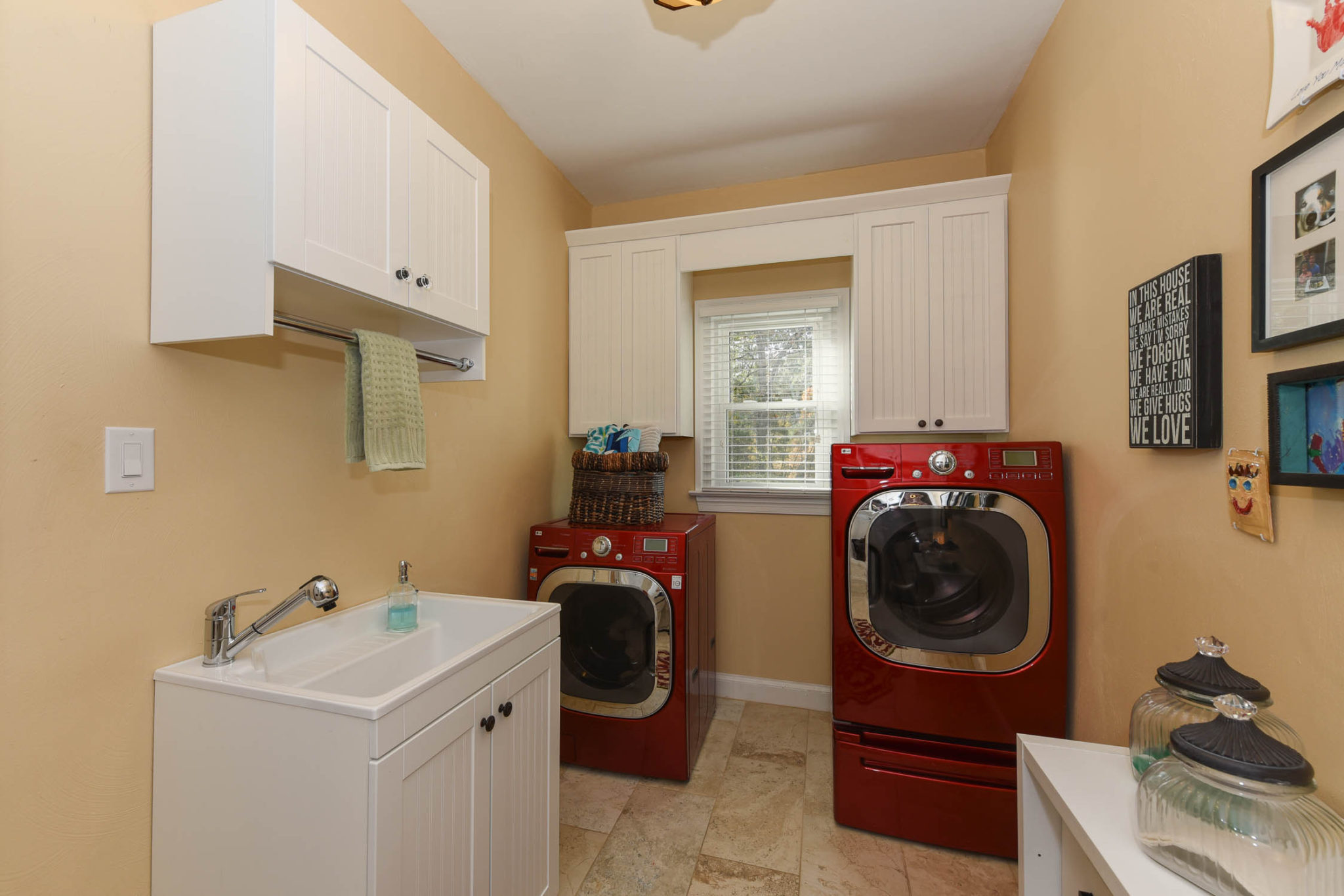 3241 Stapleford Chase