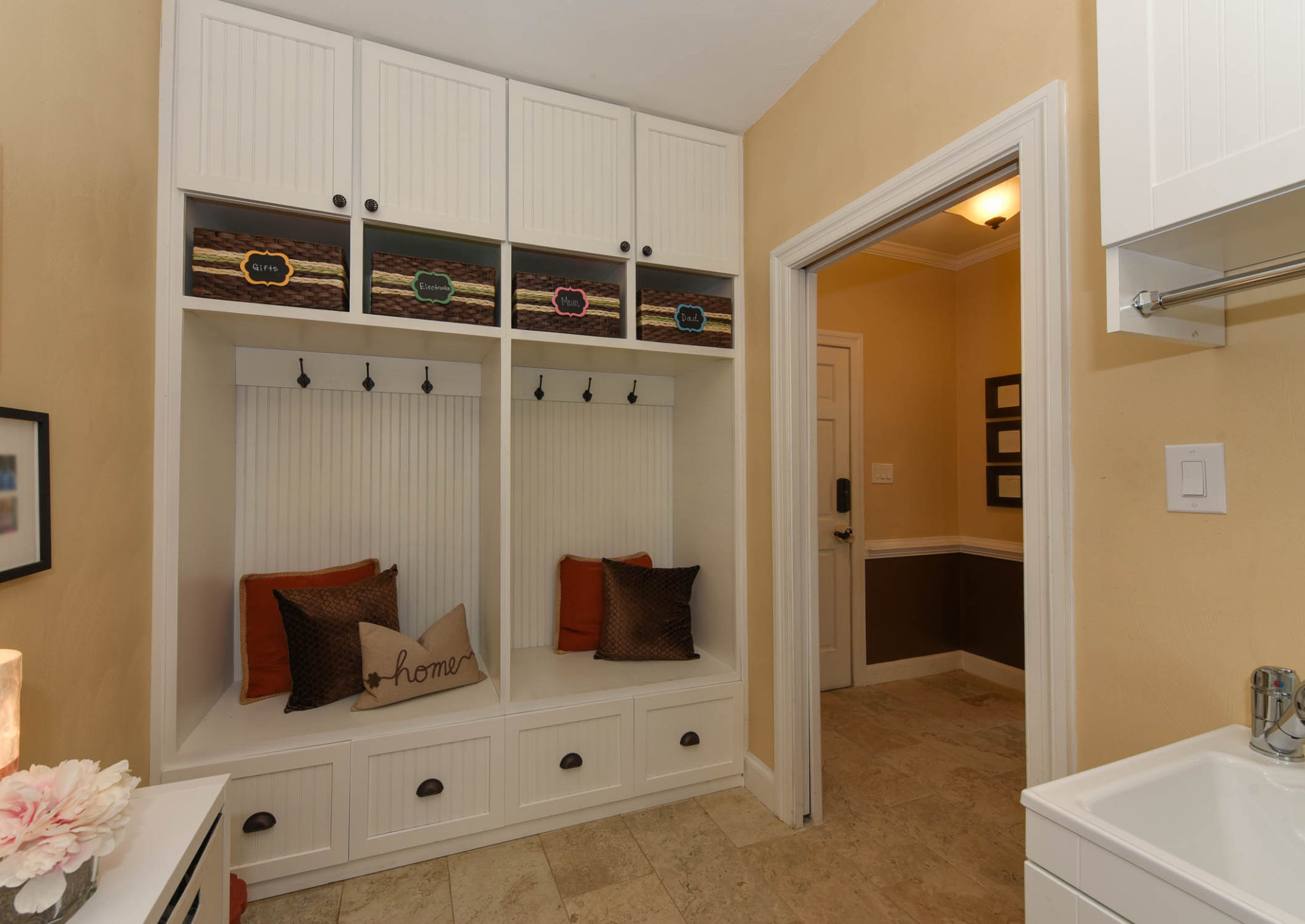 3241 Stapleford Chase