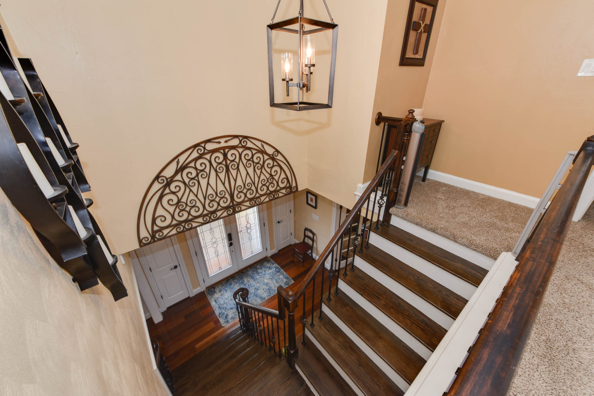 3241 Stapleford Chase