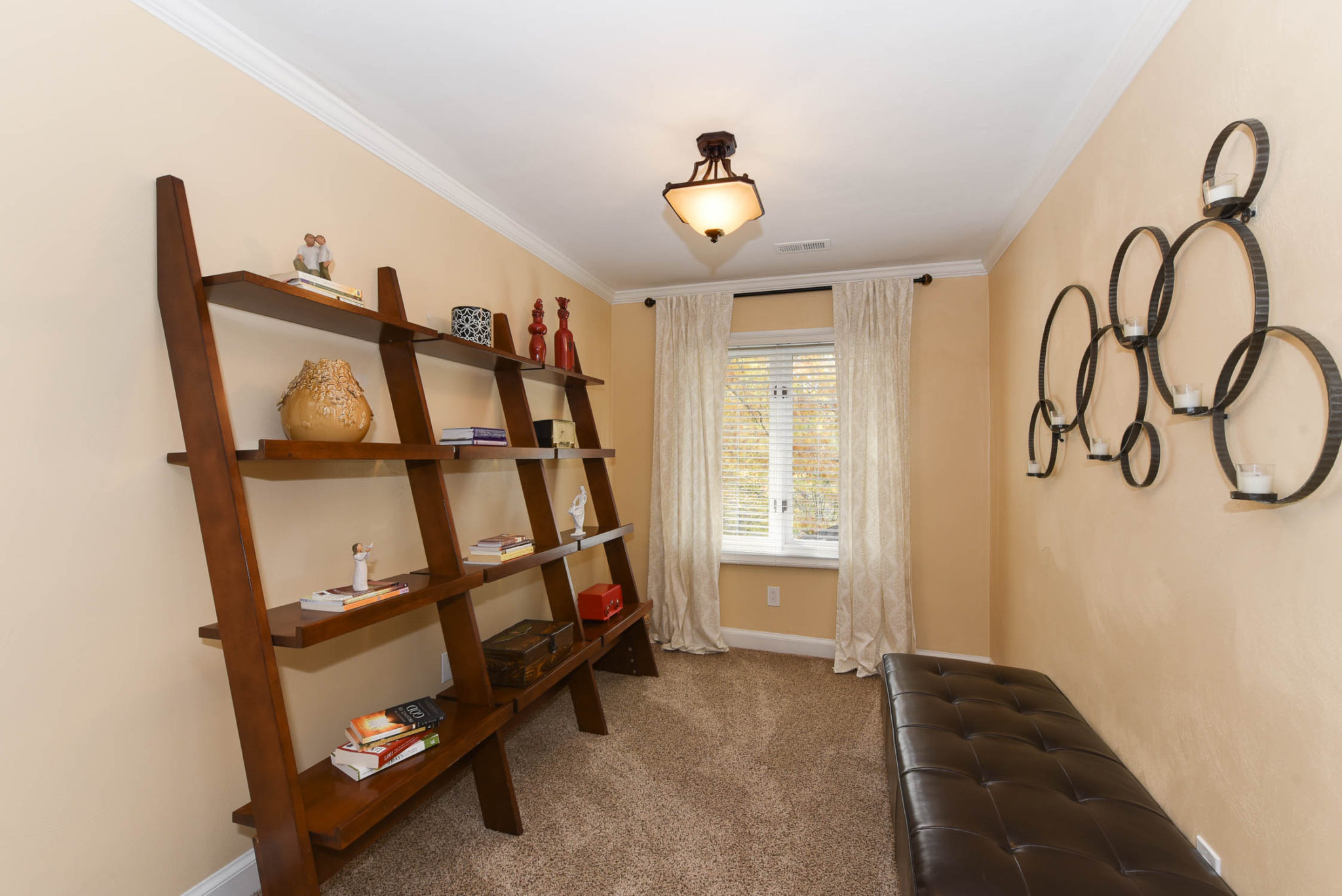 3241 Stapleford Chase