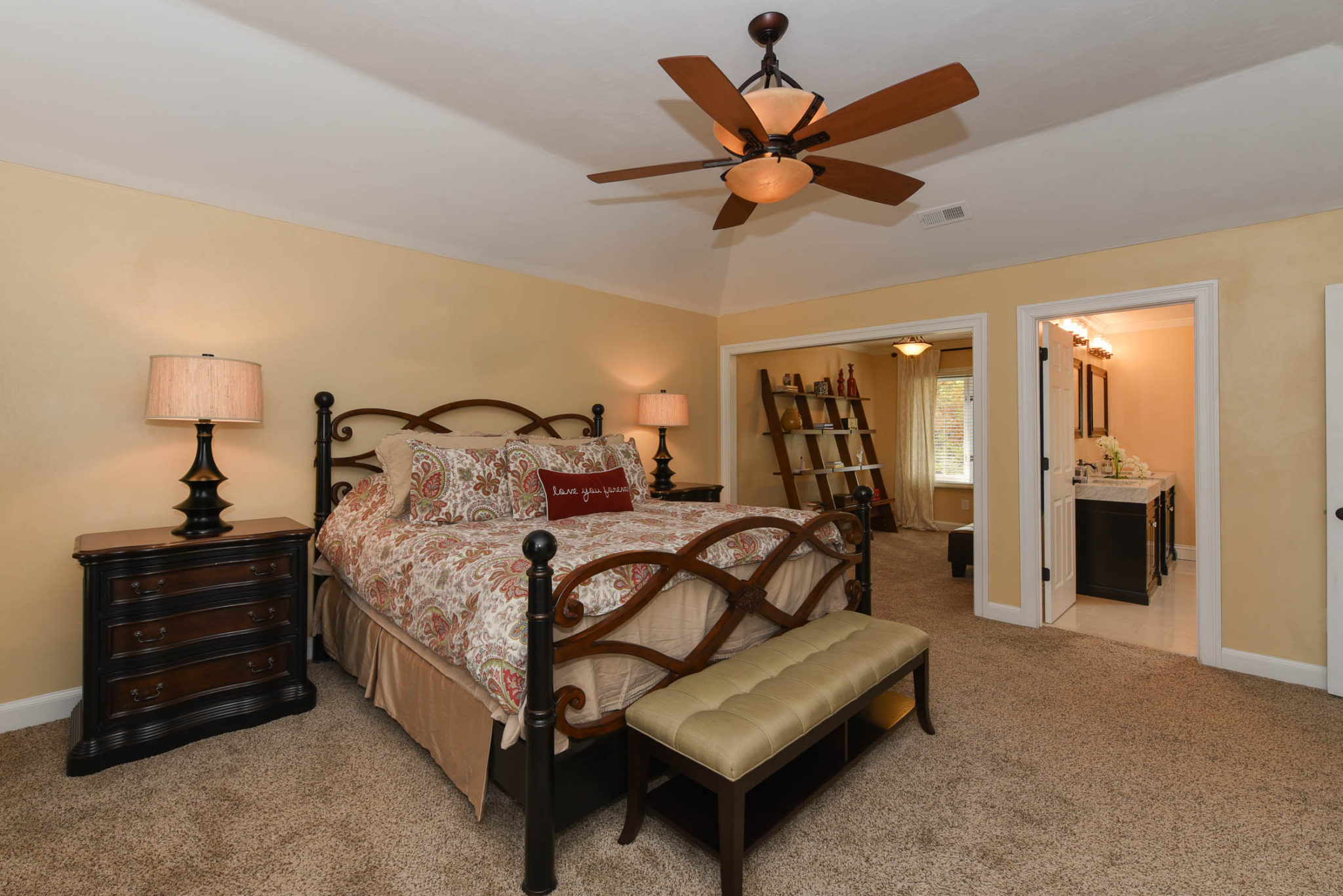 3241 Stapleford Chase