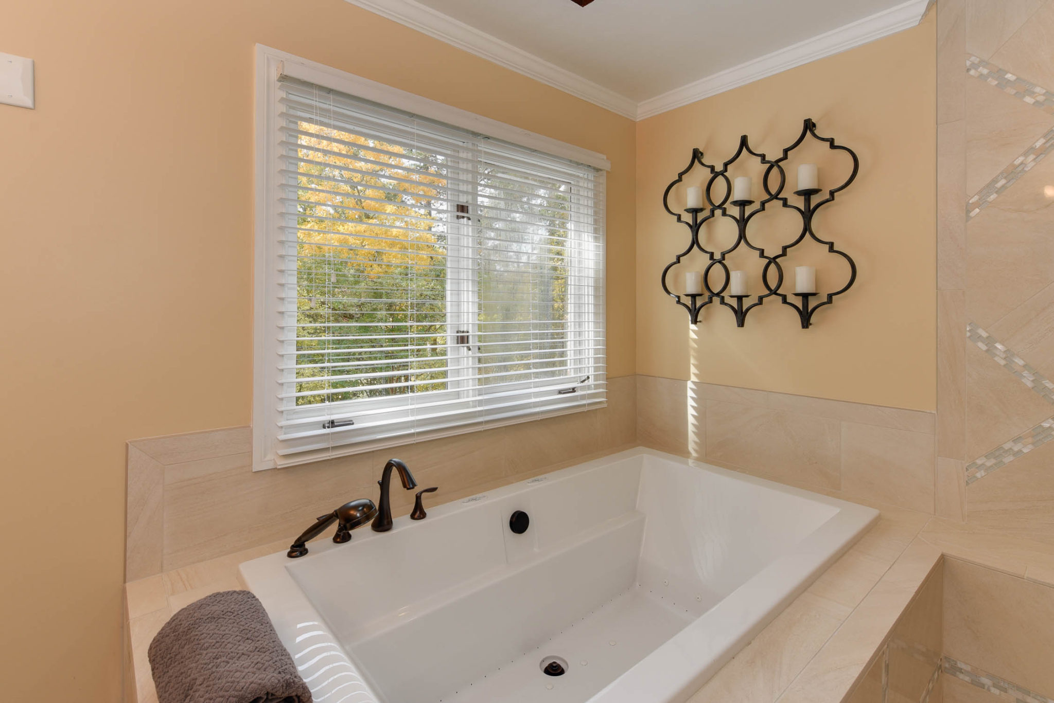 3241 Stapleford Chase