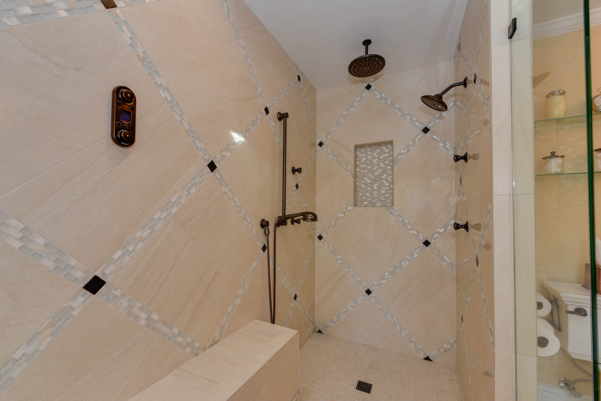 3241 Stapleford Chase