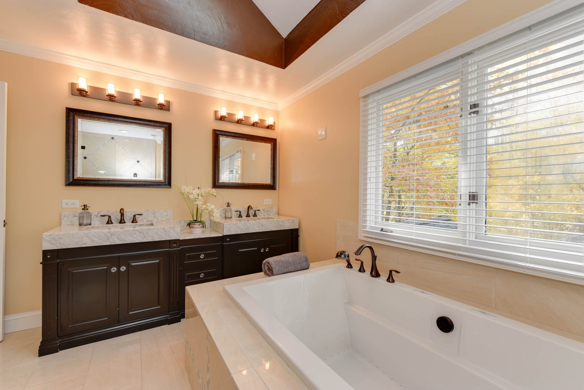 3241 Stapleford Chase