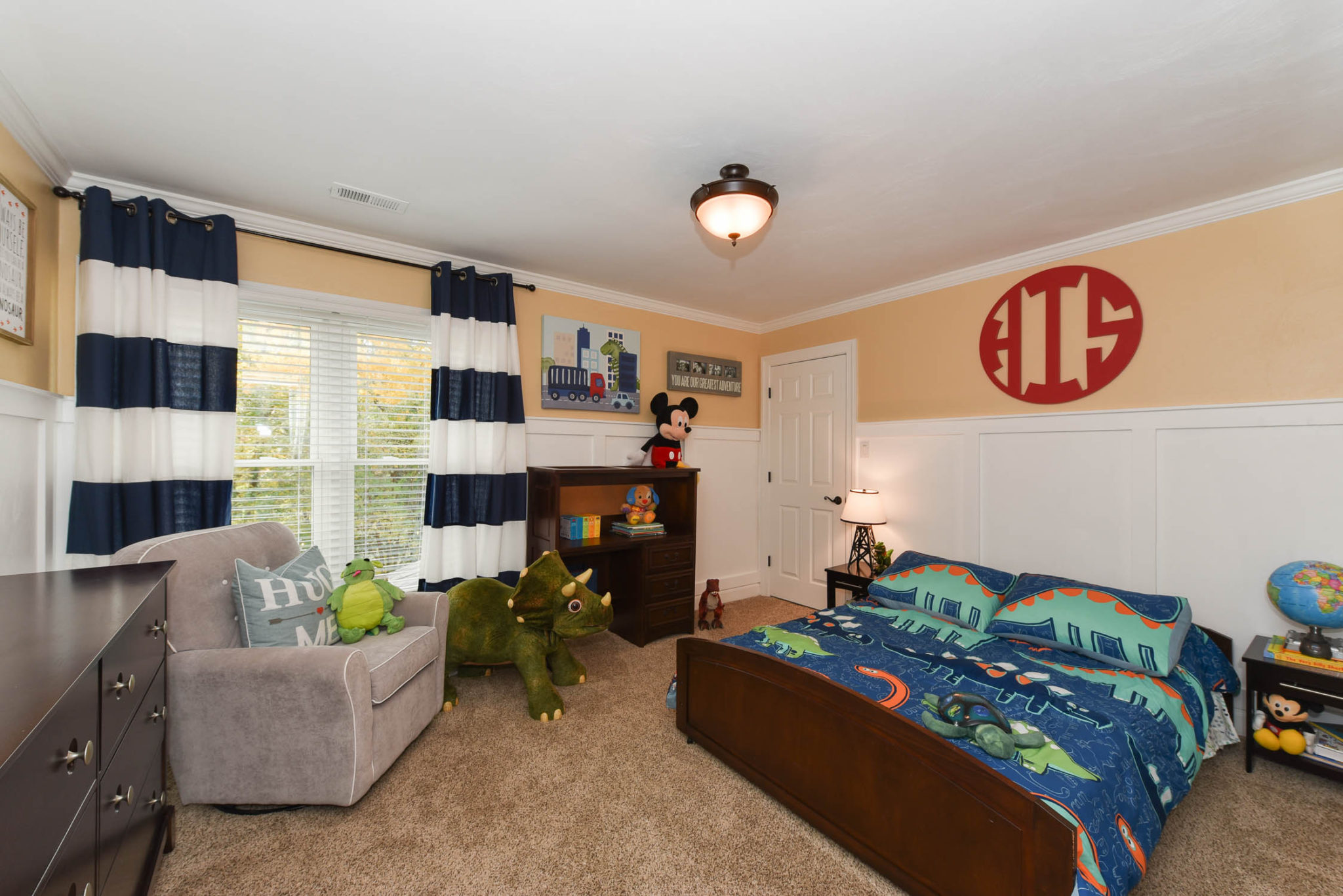 3241 Stapleford Chase