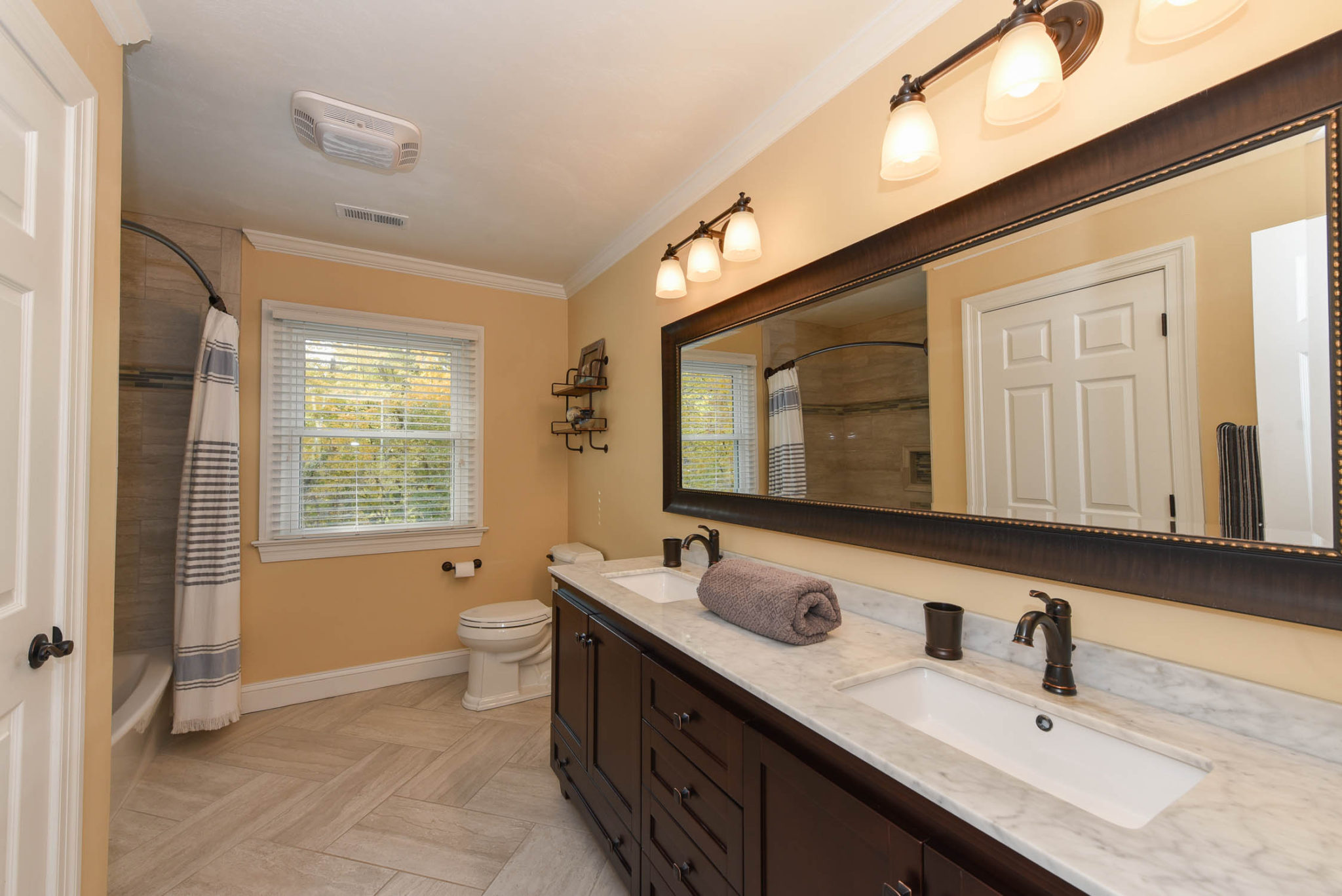 3241 Stapleford Chase