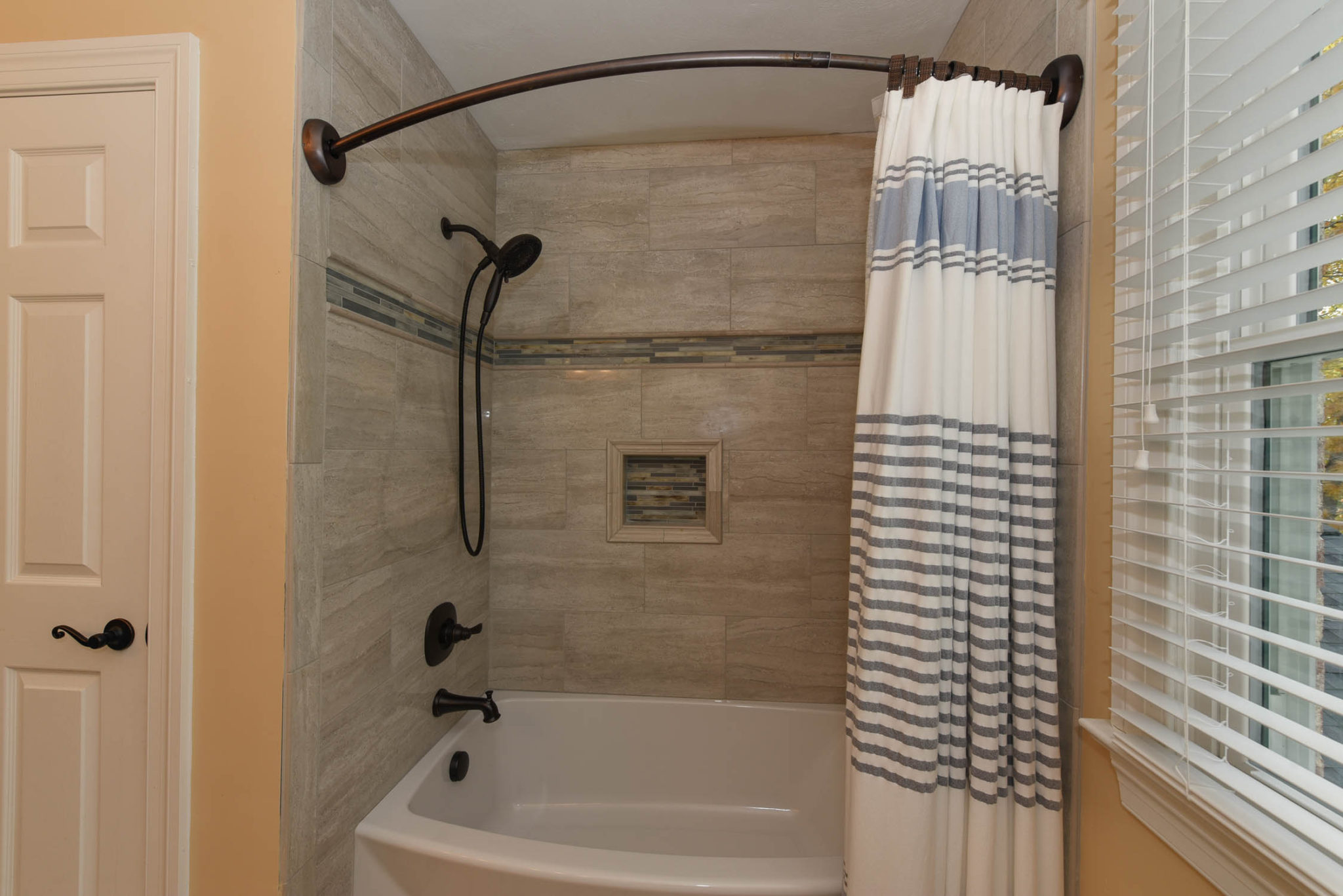 3241 Stapleford Chase