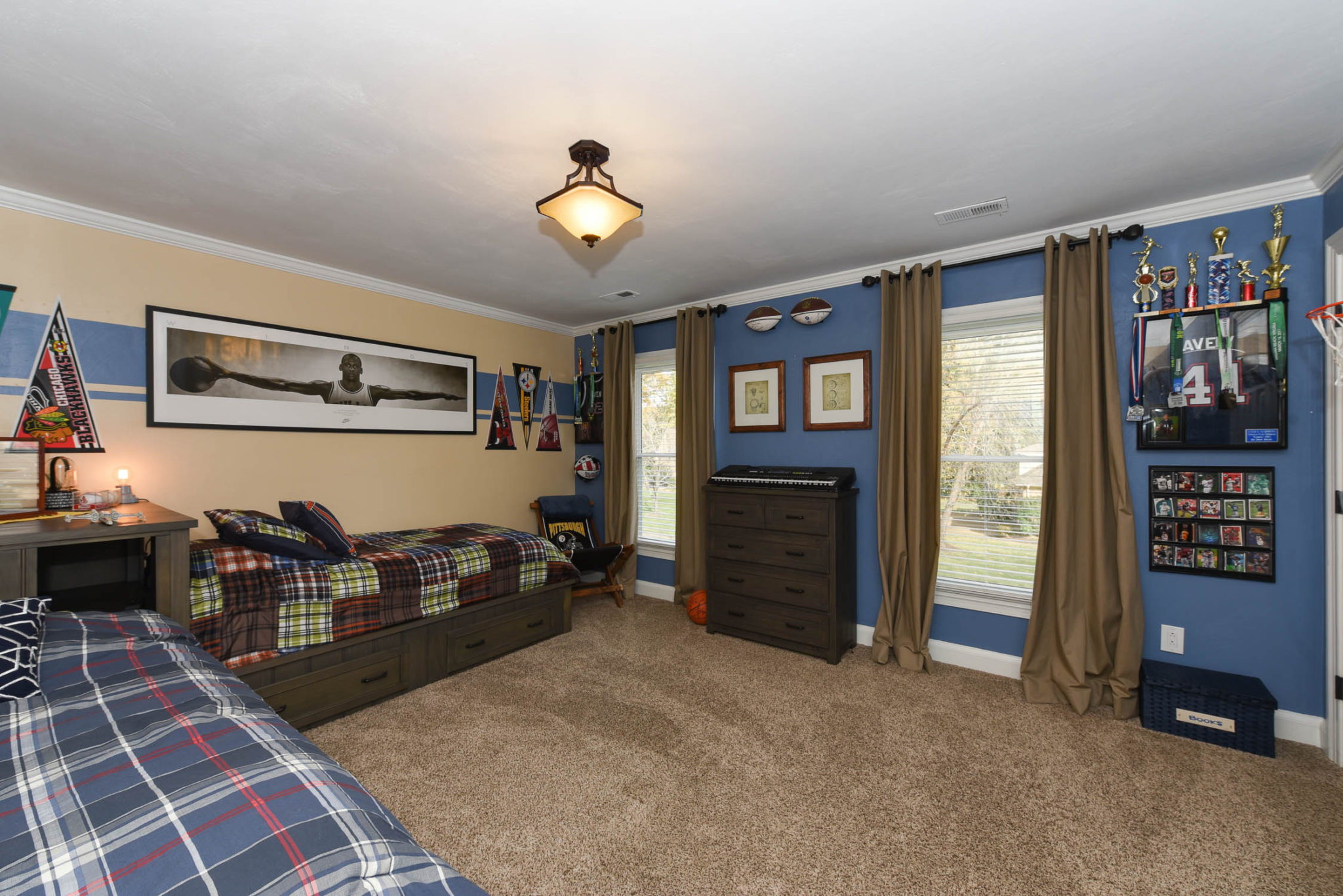3241 Stapleford Chase