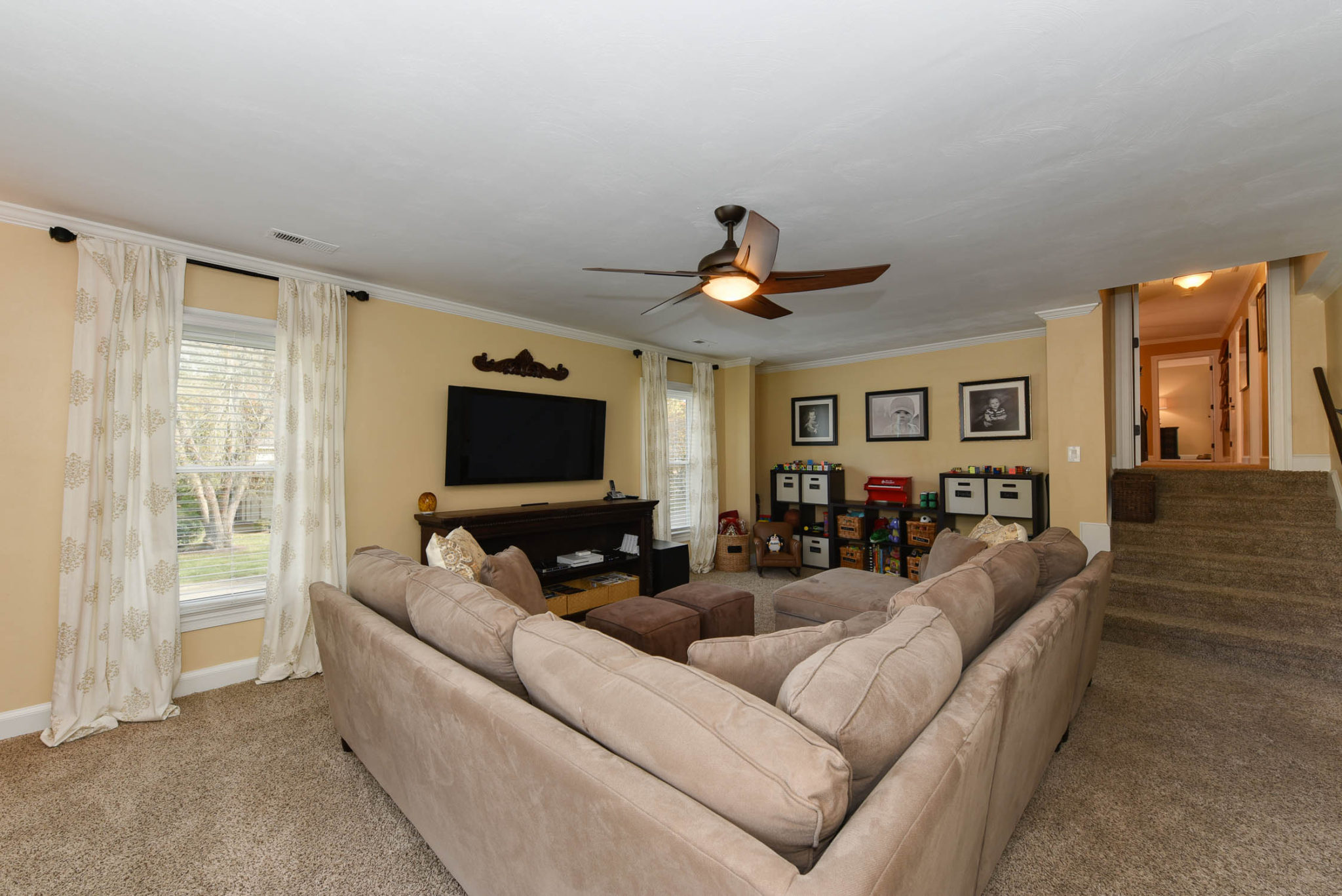 3241 Stapleford Chase