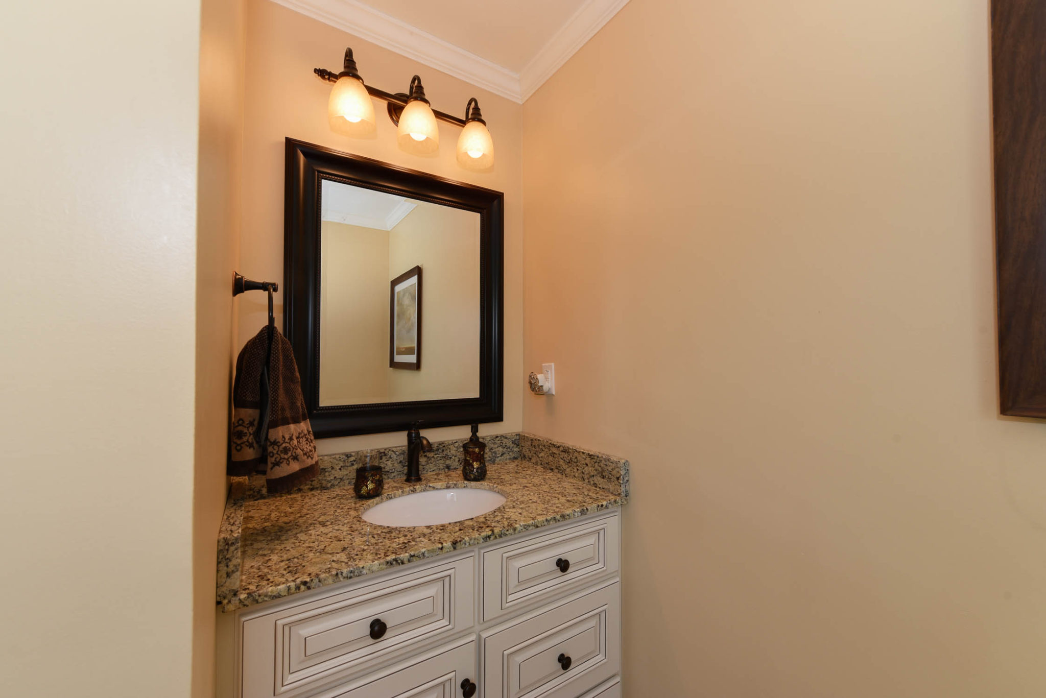3241 Stapleford Chase