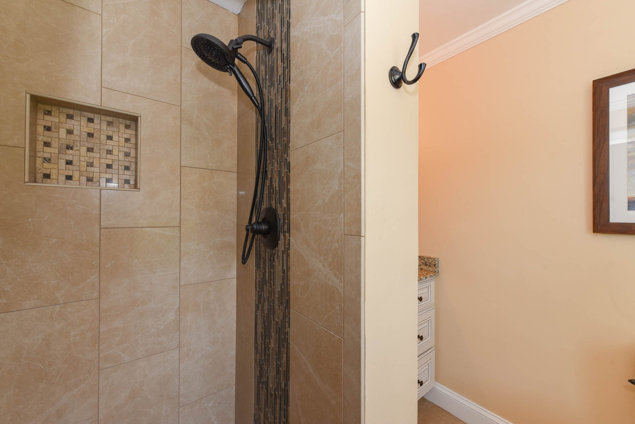 3241 Stapleford Chase