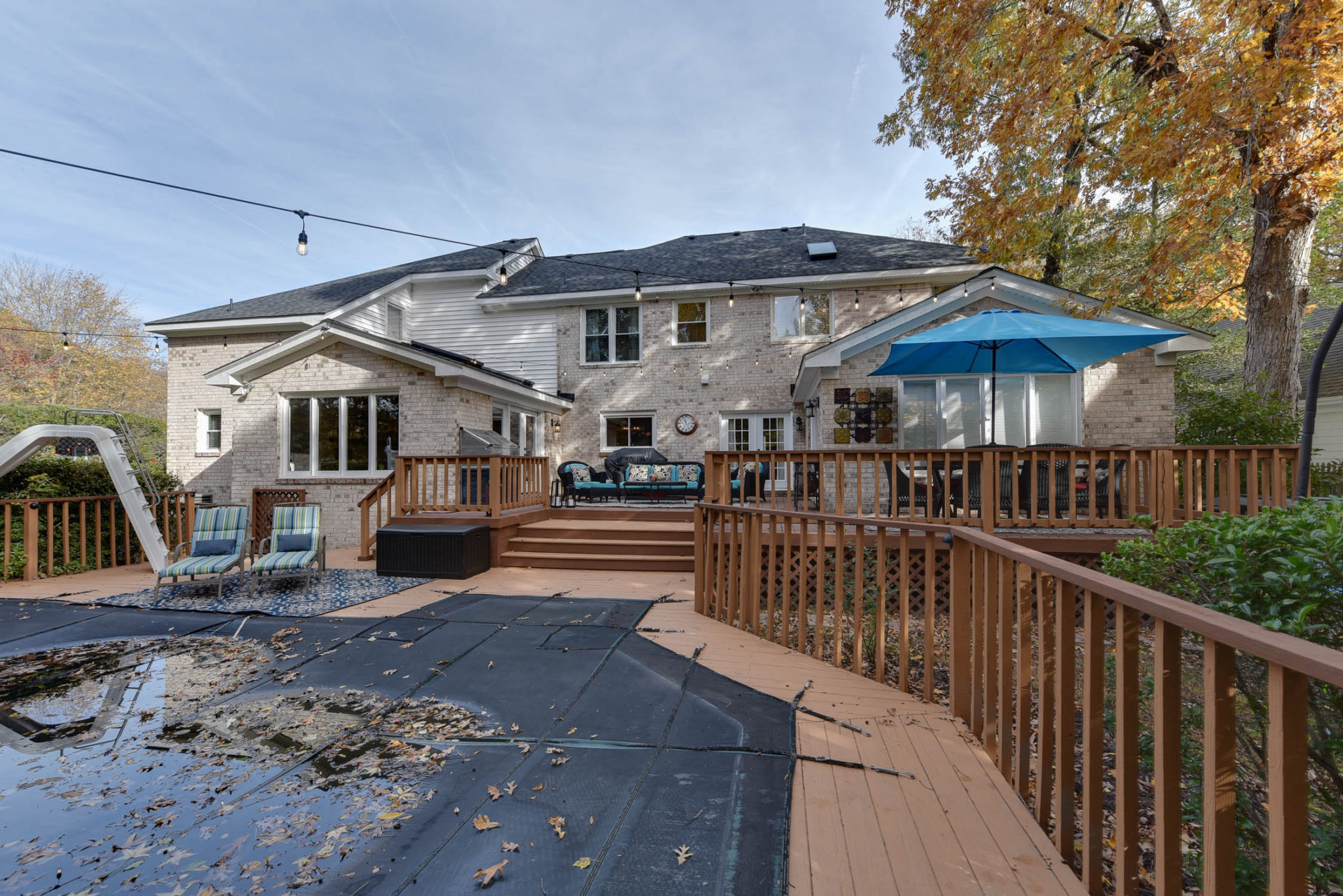 3241 Stapleford Chase