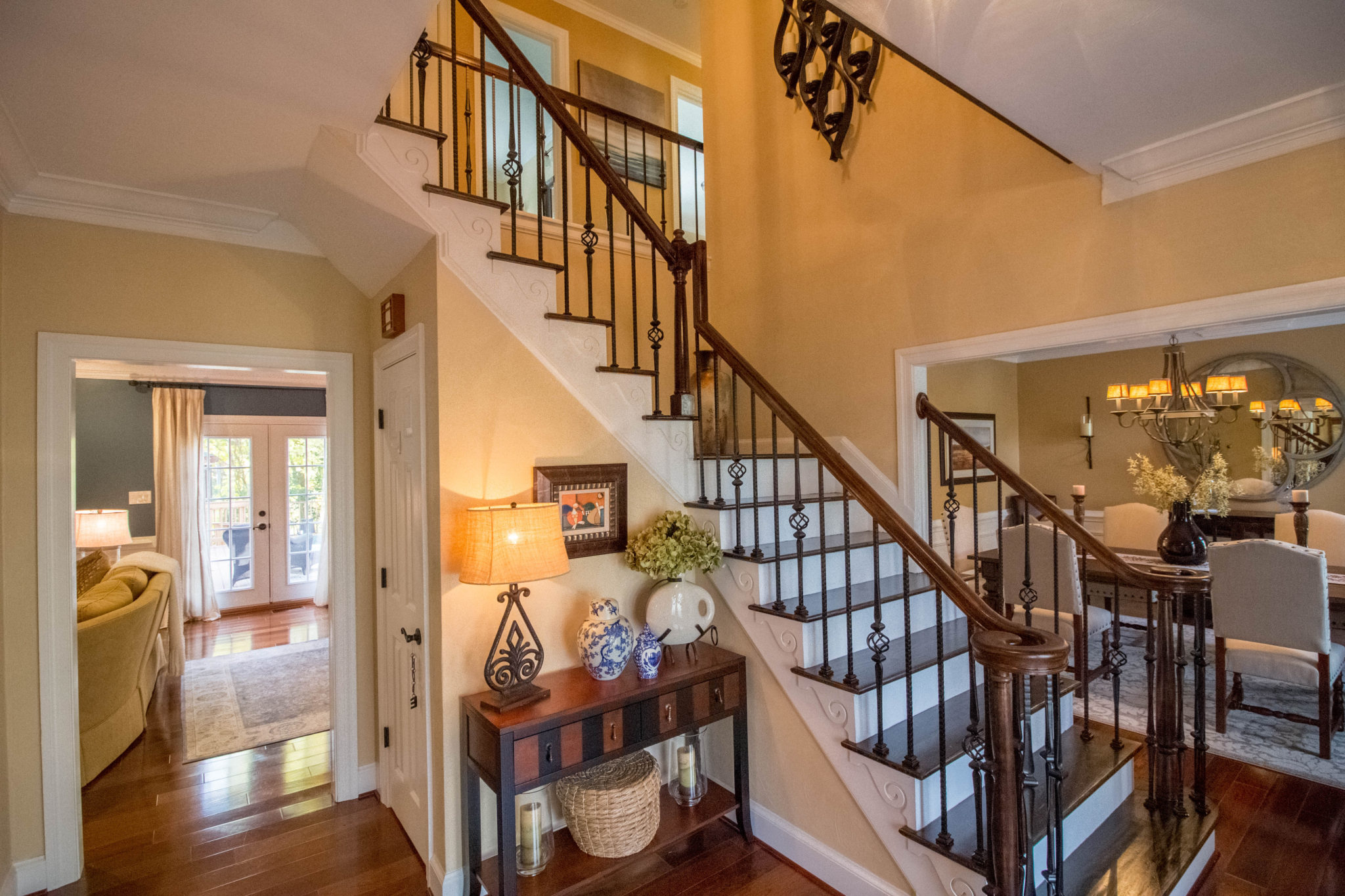3241 Stapleford Chase