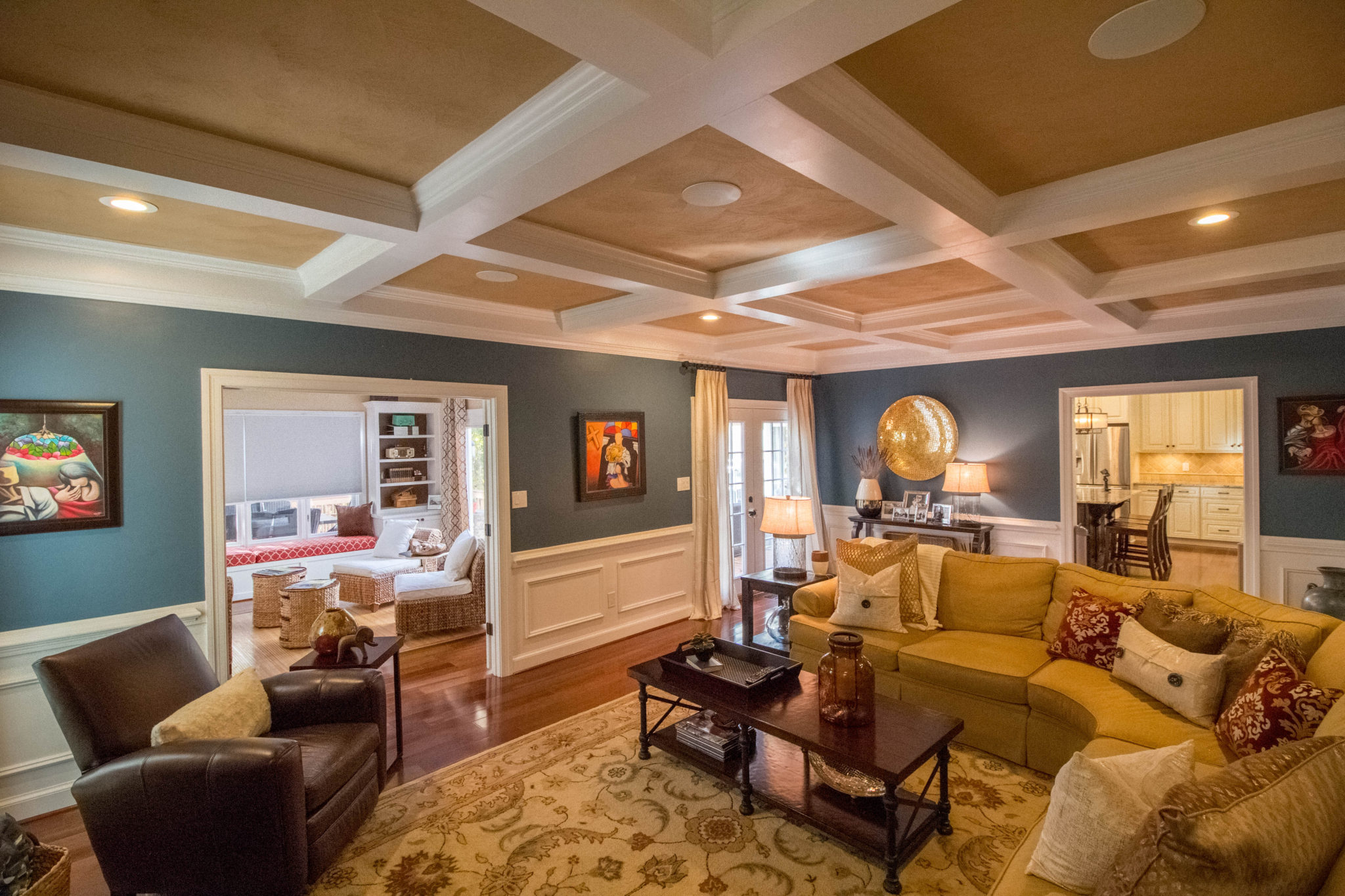 3241 Stapleford Chase
