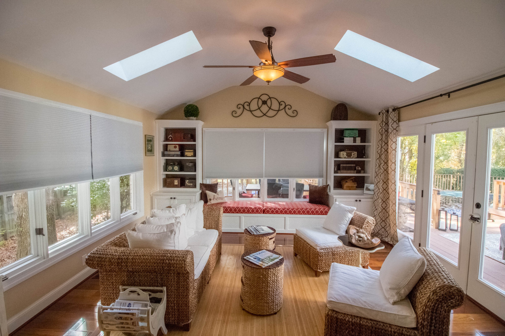 3241 Stapleford Chase