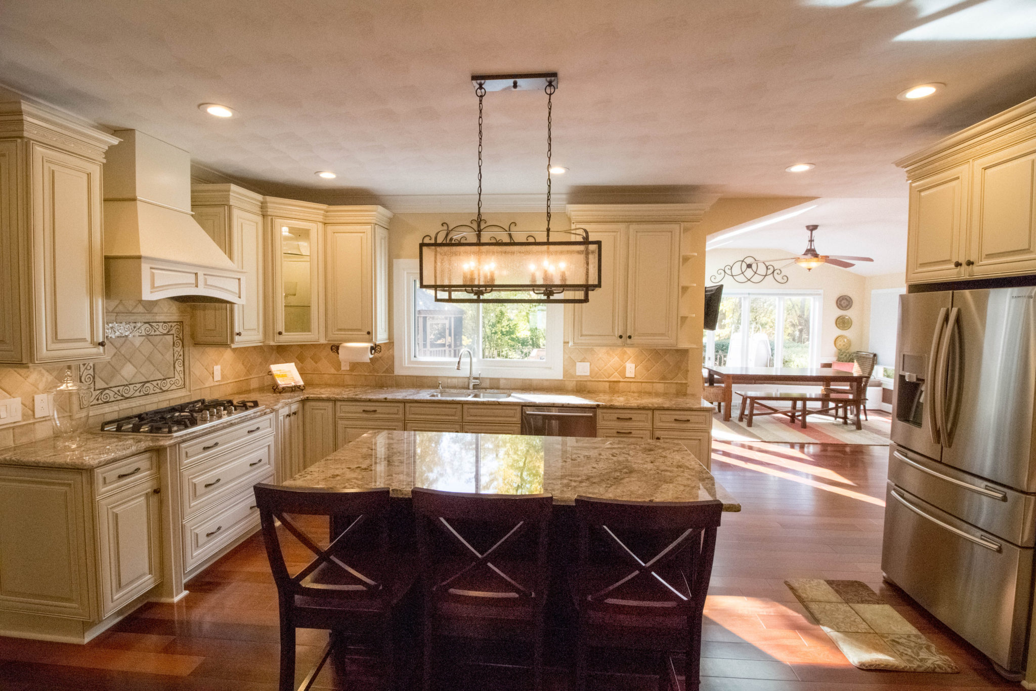 3241 Stapleford Chase