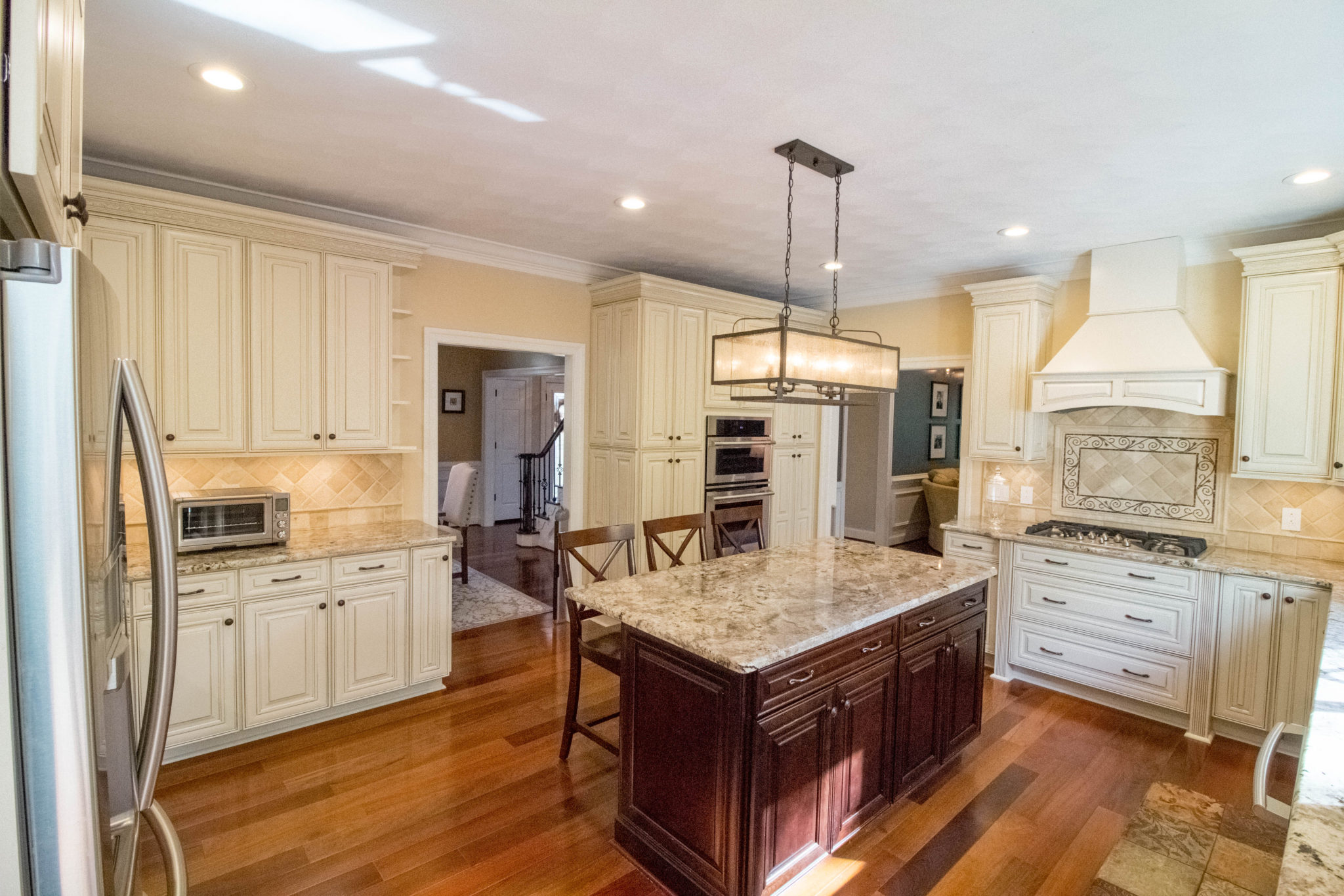 3241 Stapleford Chase