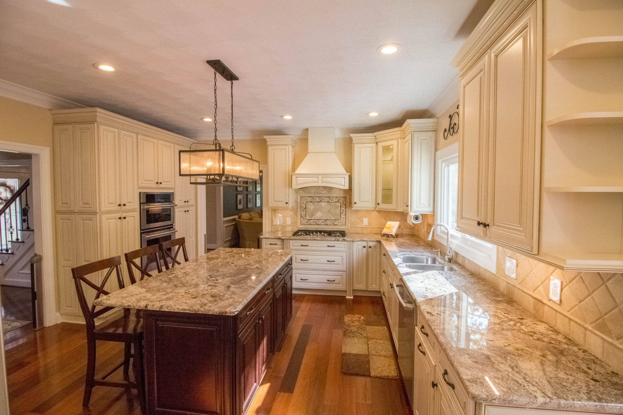 3241 Stapleford Chase