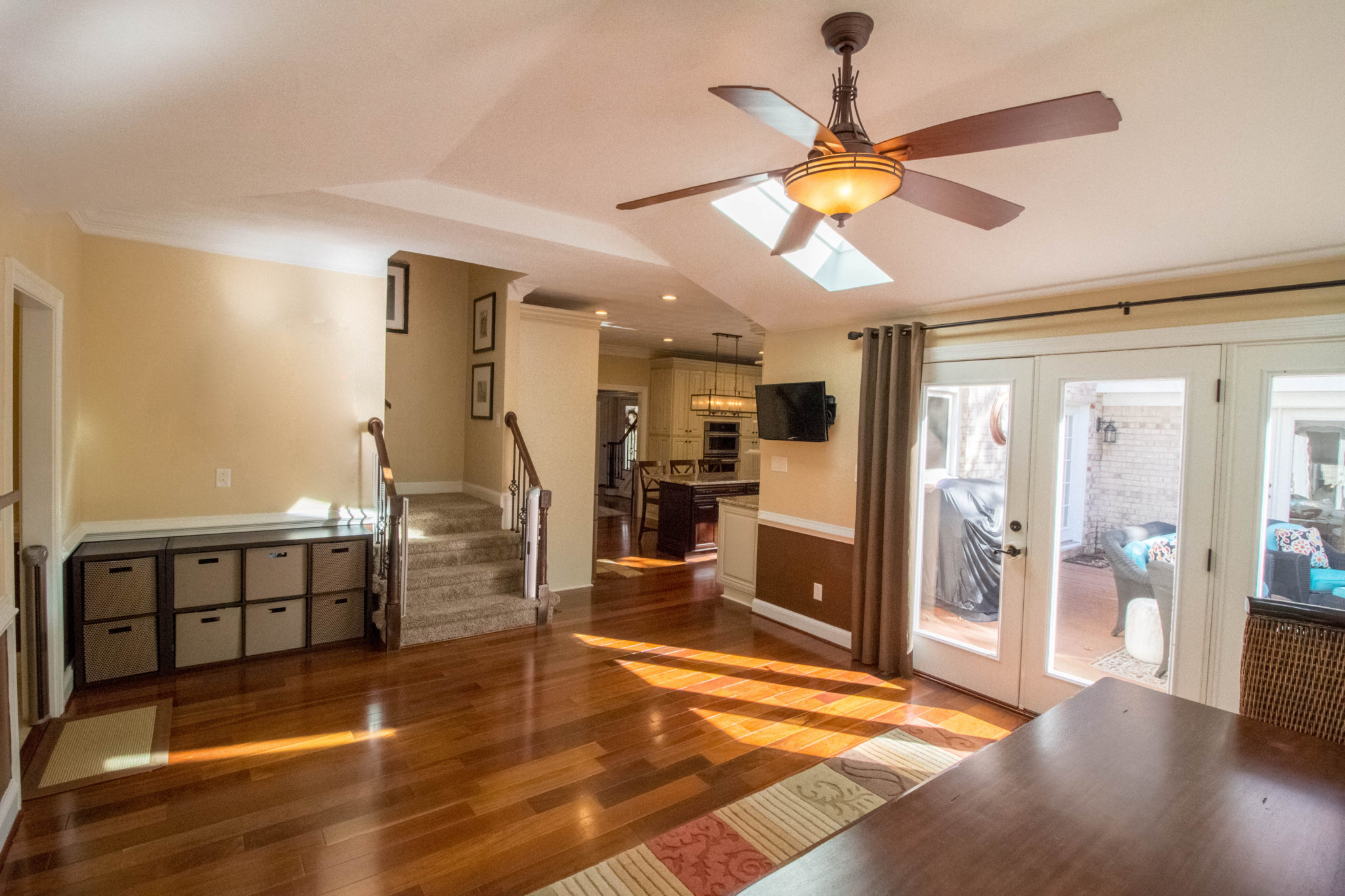 3241 Stapleford Chase