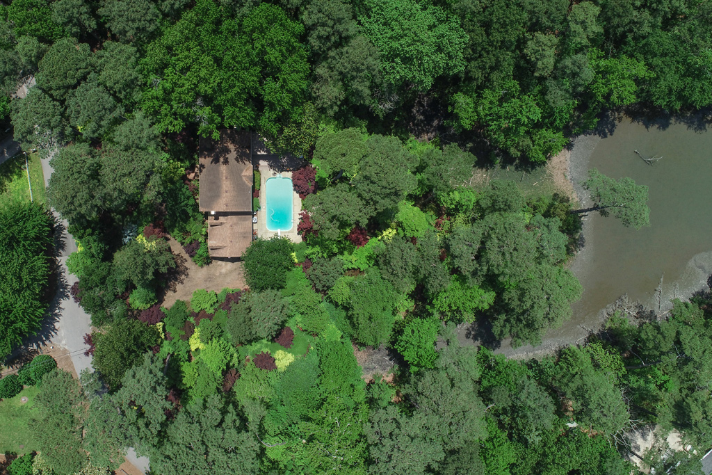 3325 Eagle Nest Point