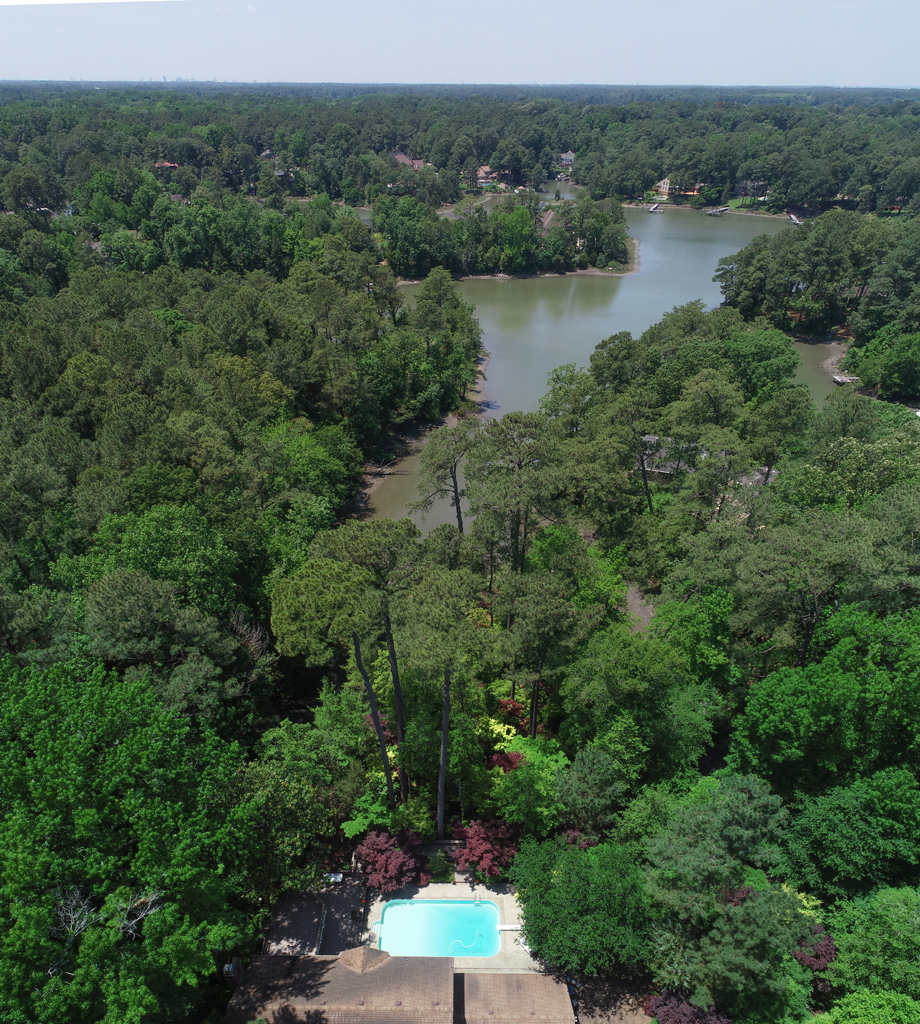 3325 Eagle Nest Point