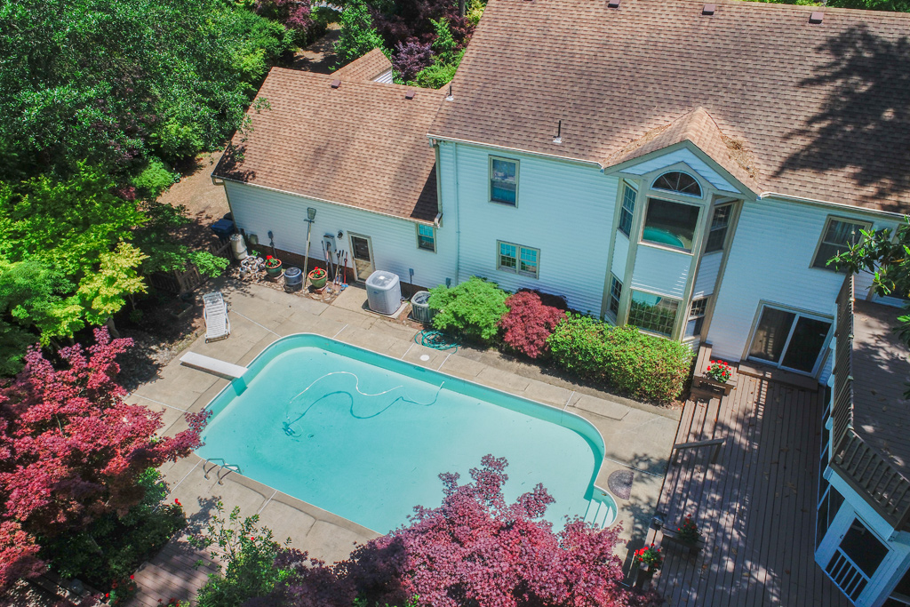 3325 Eagle Nest Point