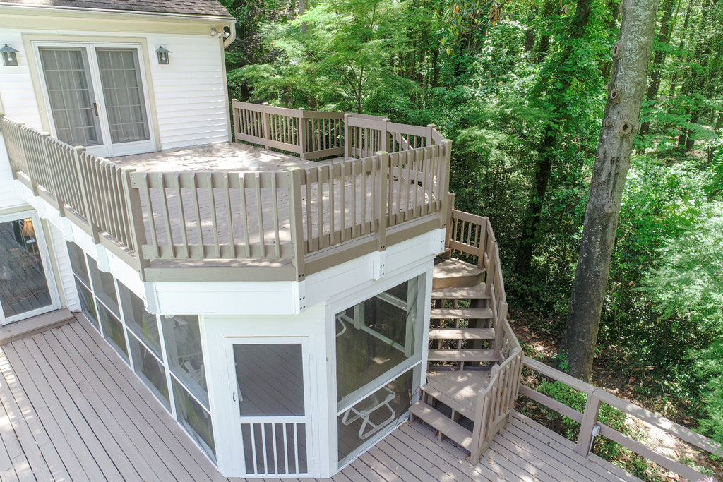 3325 Eagle Nest Point
