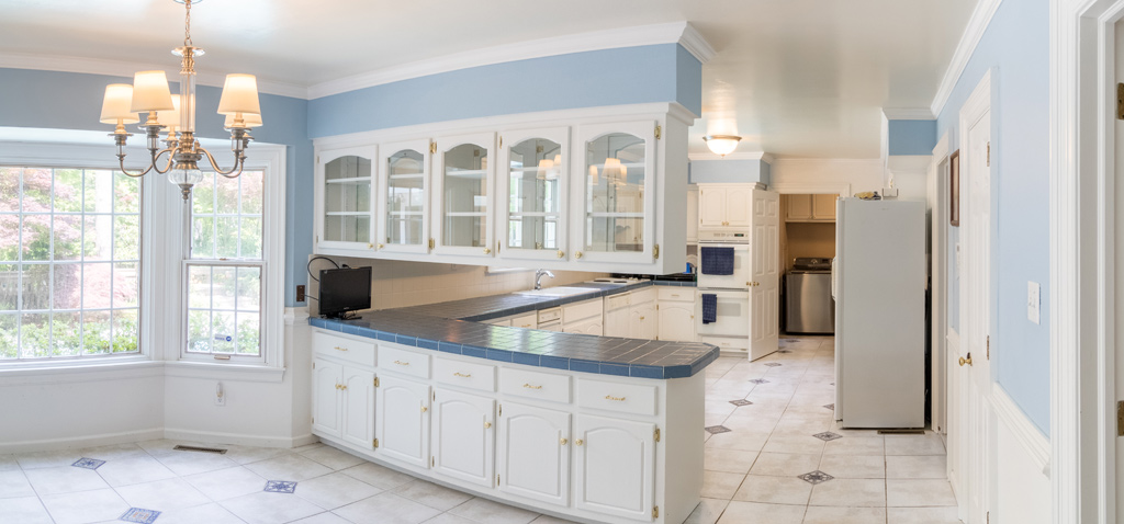 3325 Eagle Nest Point