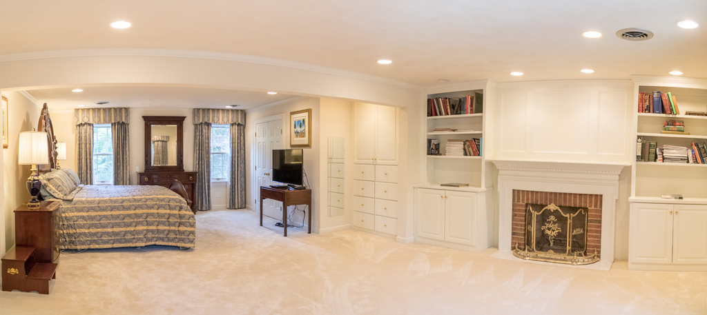 3325 Eagle Nest Point