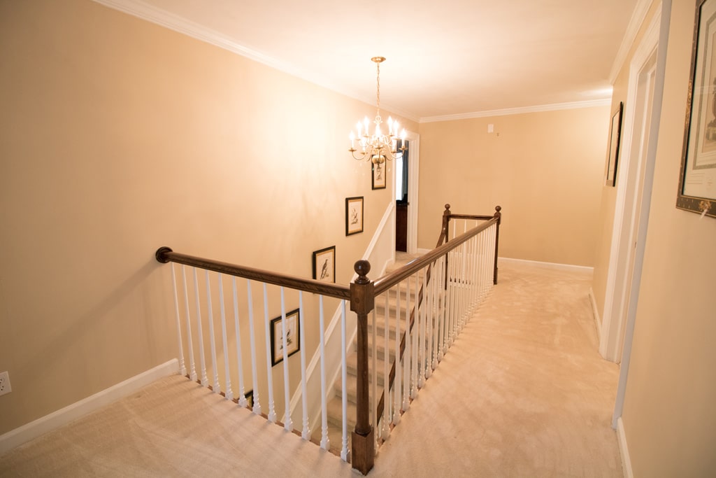 3325 Eagle Nest Point