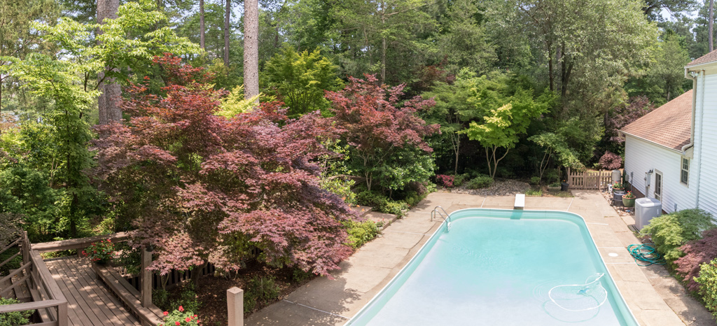 3325 Eagle Nest Point