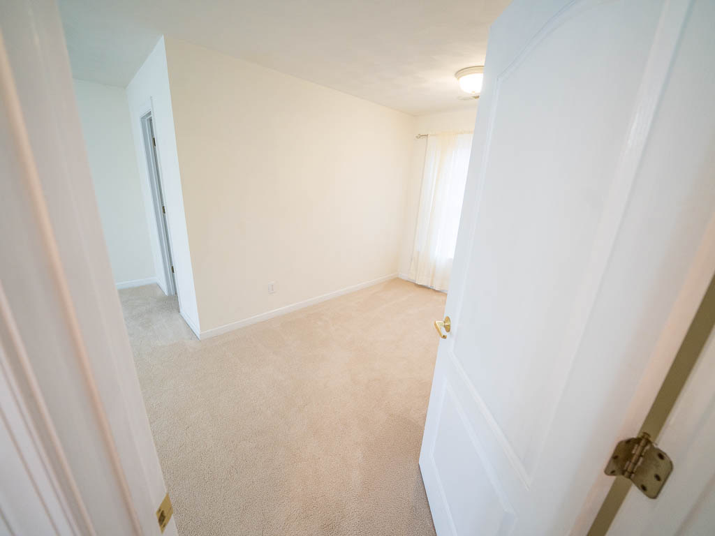 2248 Dulwich Place
