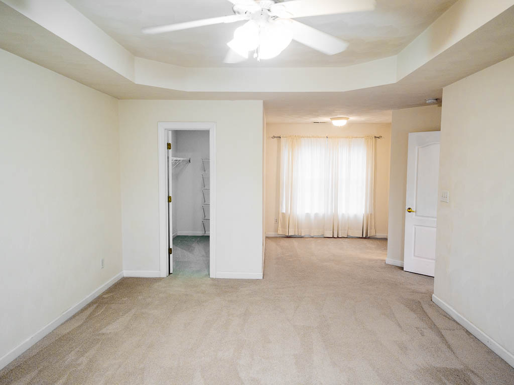 2248 Dulwich Place