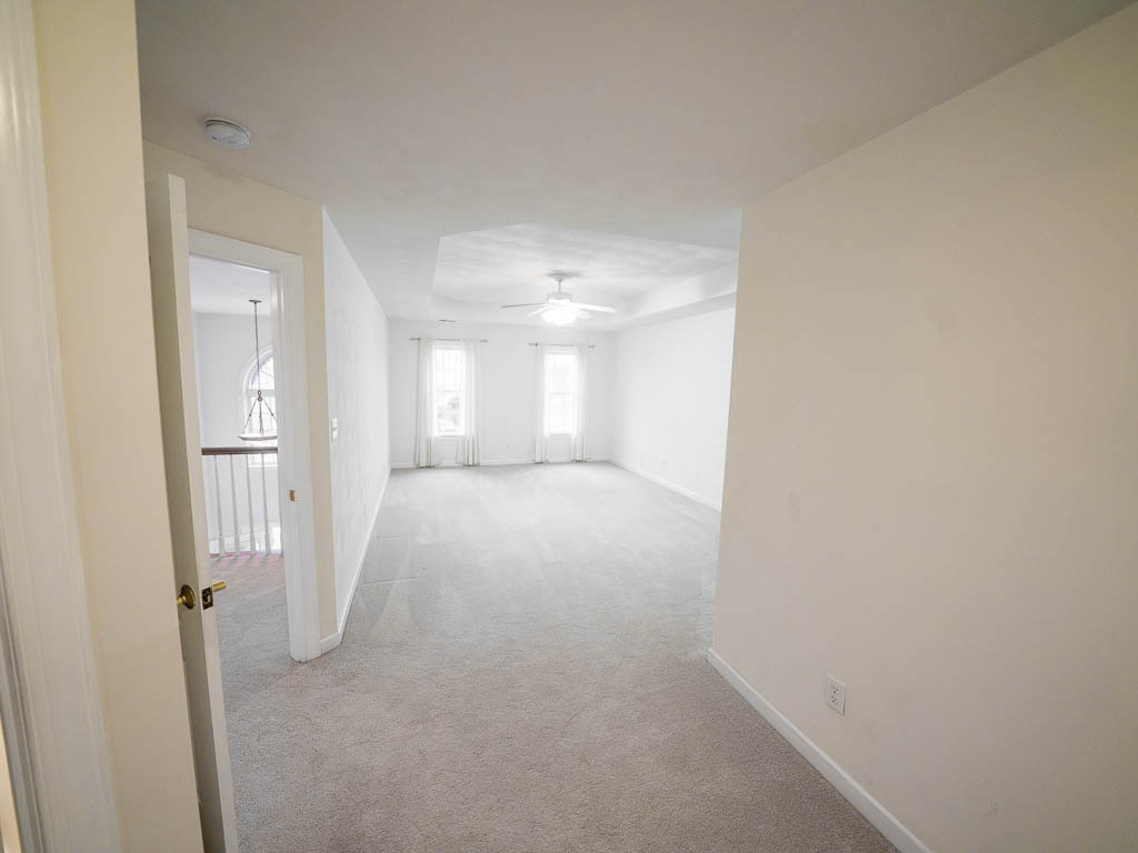 2248 Dulwich Place