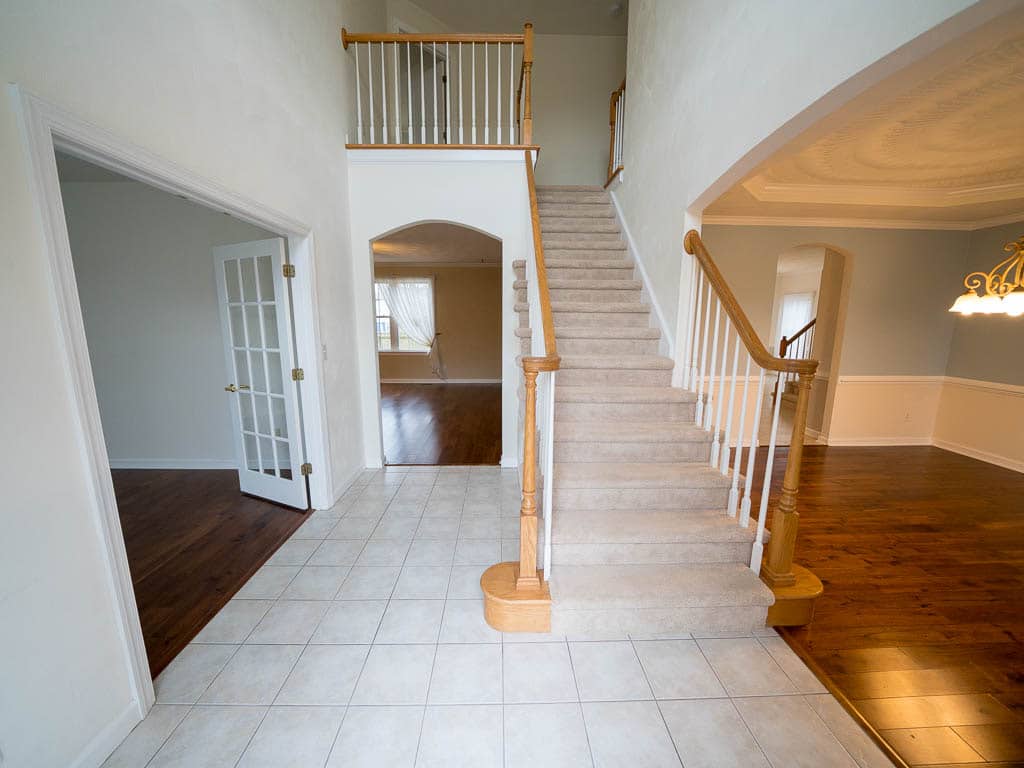 2248 Dulwich Place
