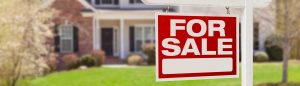 List Your Home