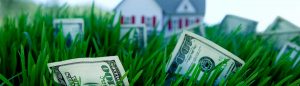 Your Home's Value
