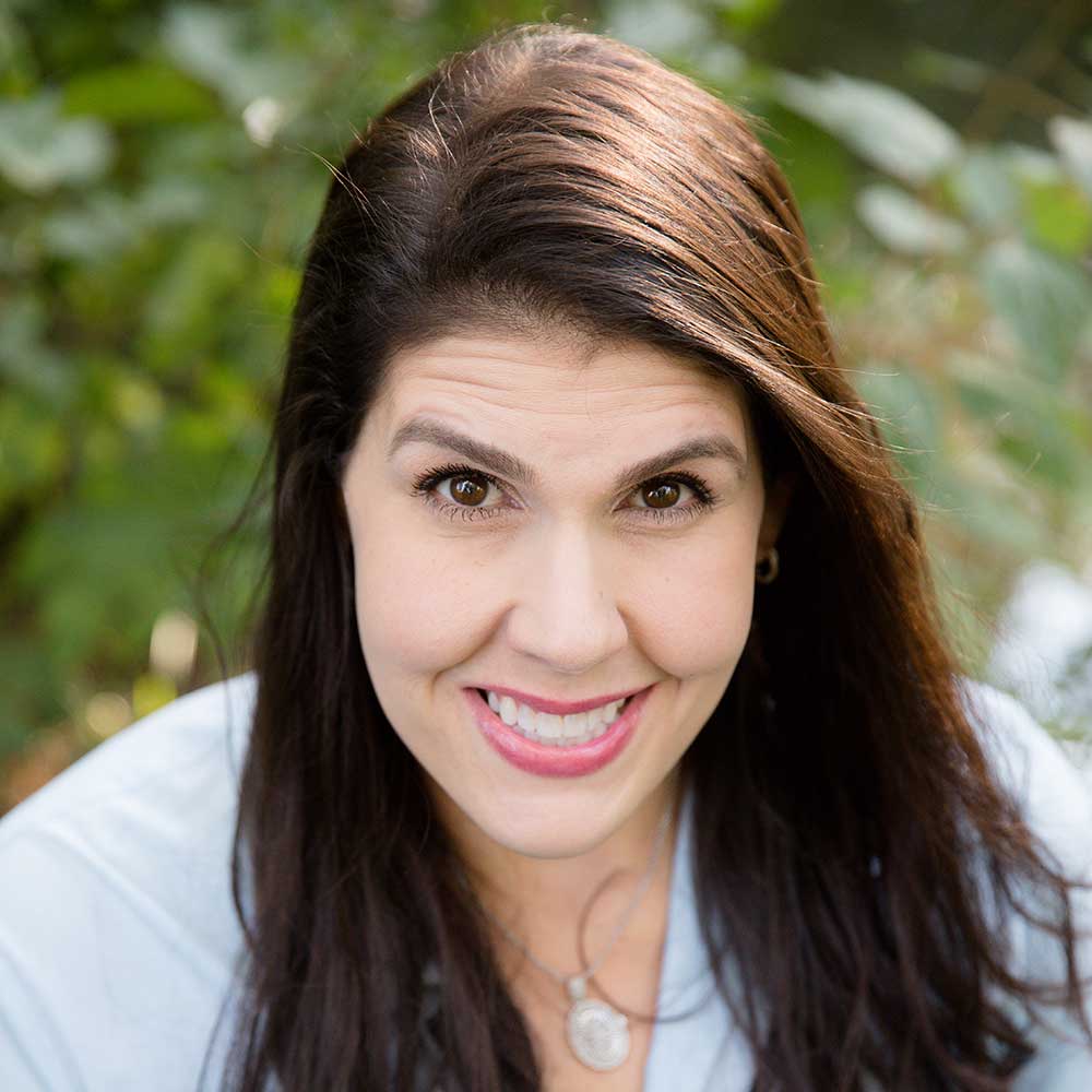 Barbara 'Barbie' Summers - Hampton Roads Realtor