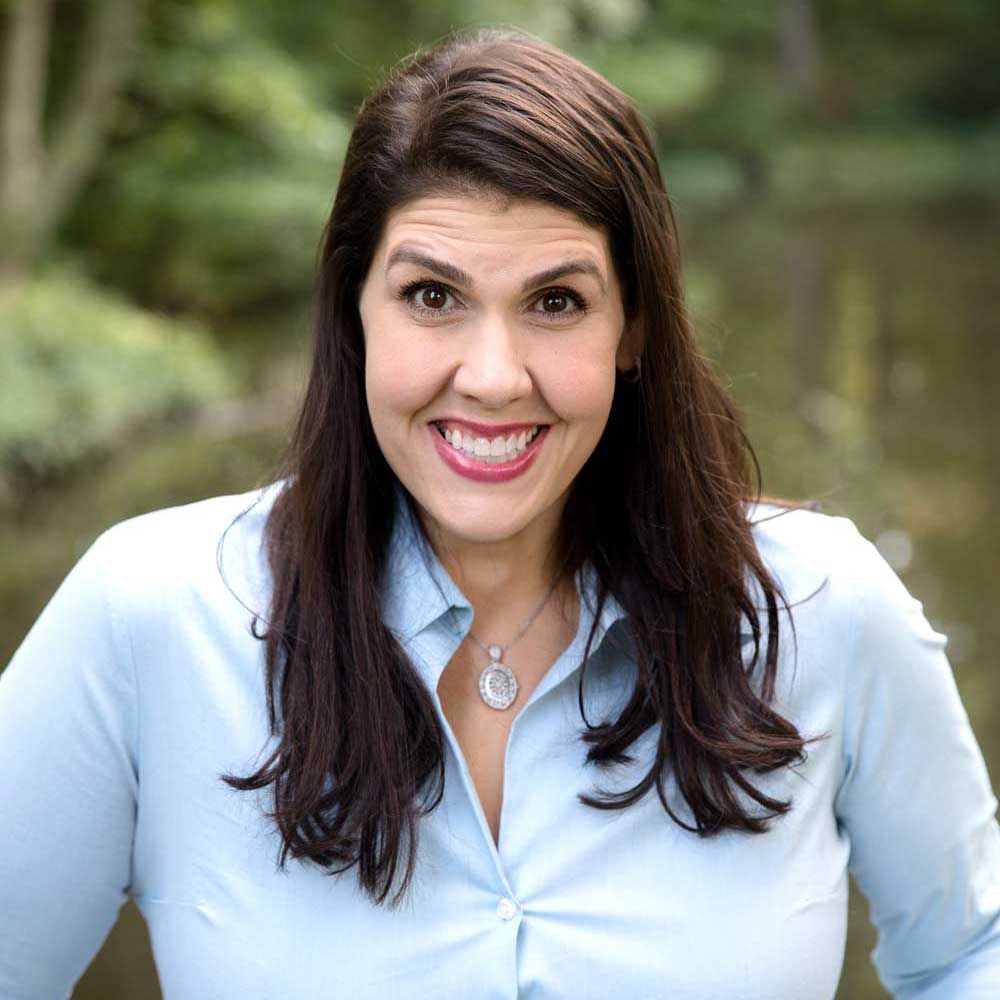 Barbara 'Barbie' Summers - Hampton Roads Realtor
