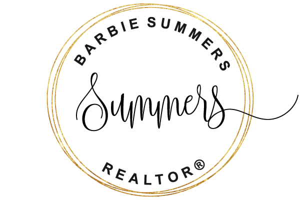 Barbara 'Barbie' Summers - Hampton Roads Realtor